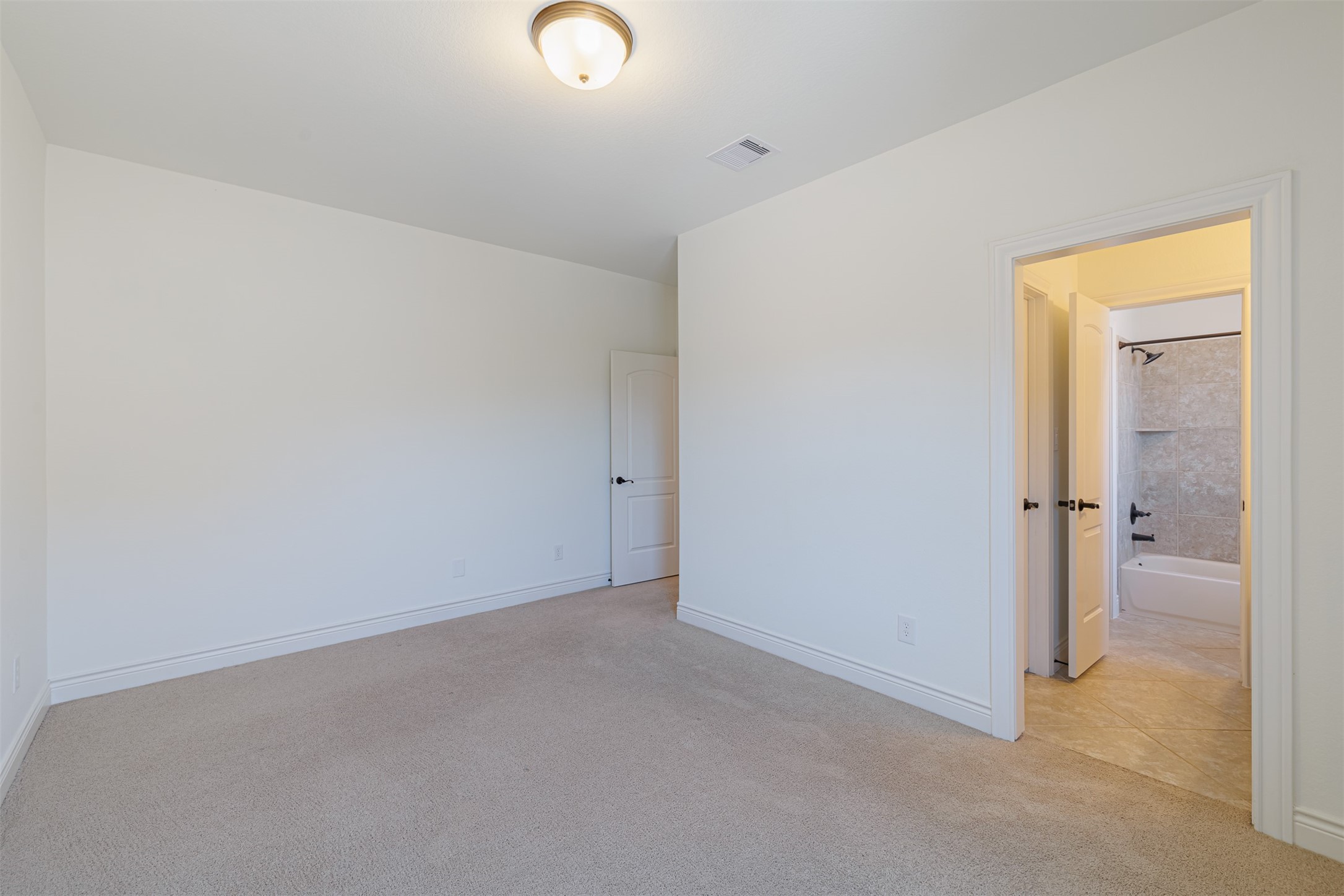 26806 Kingsbrook Sky Lane Property Photo 42
