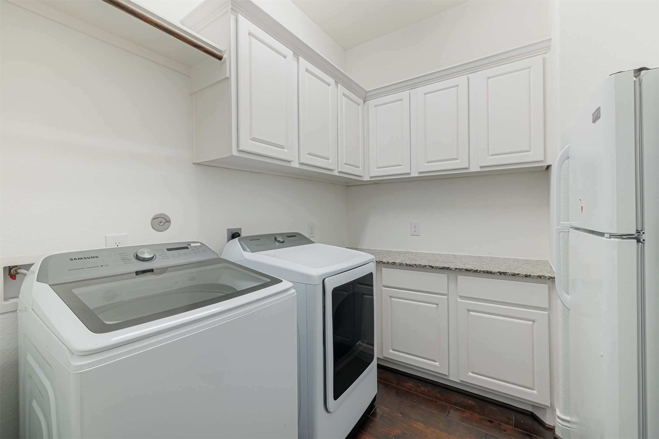 26806 Kingsbrook Sky Lane Property Photo 43