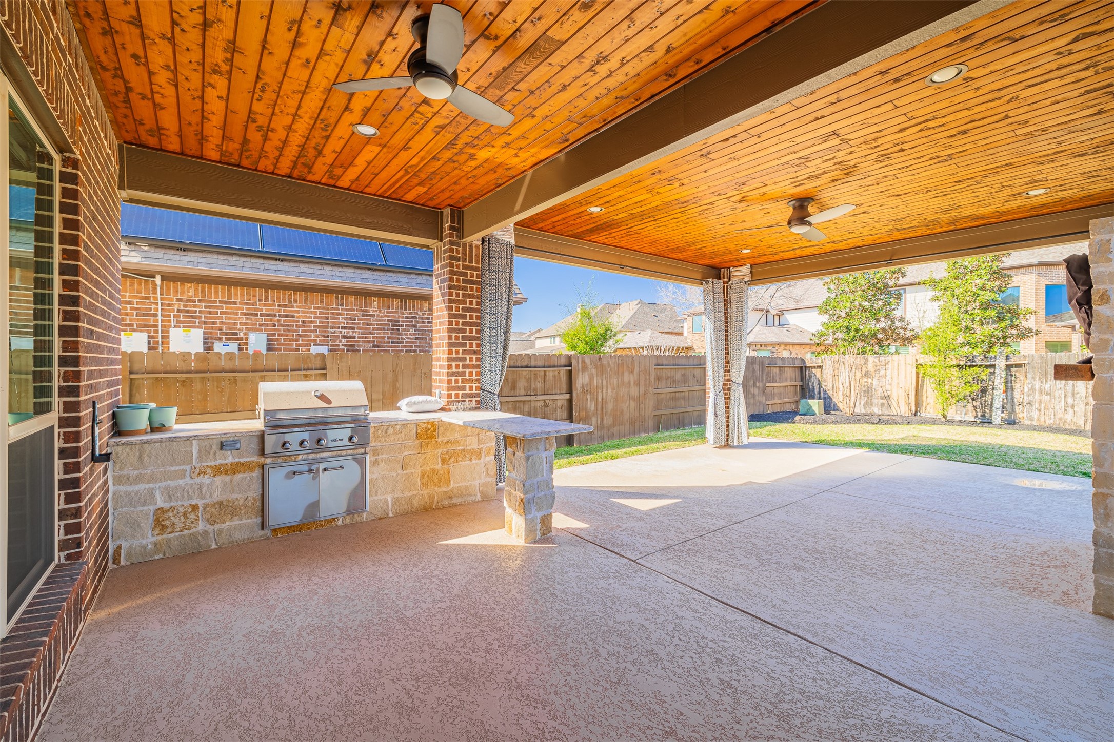 26806 Kingsbrook Sky Lane Property Photo 44