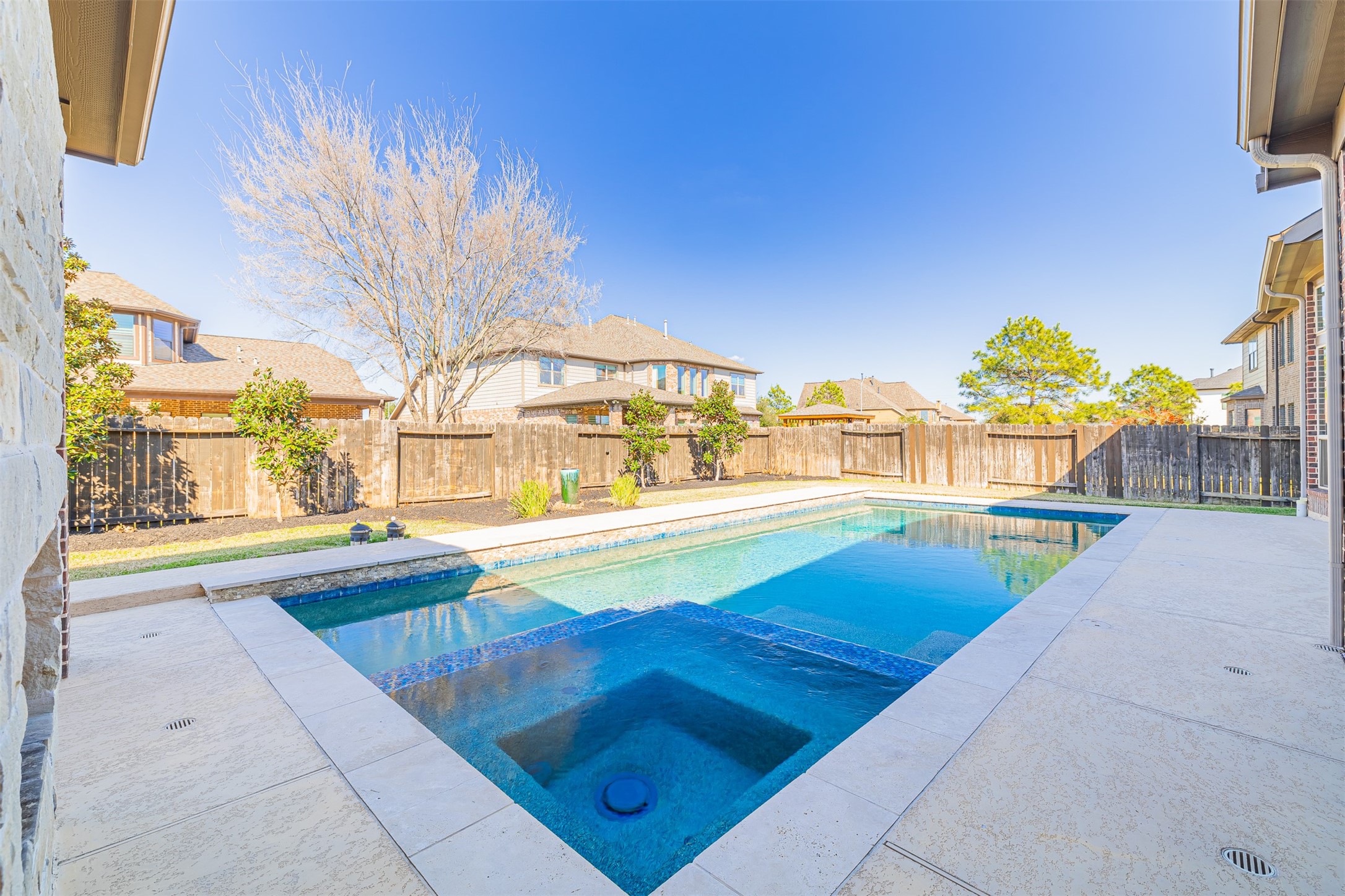 26806 Kingsbrook Sky Lane Property Photo 45
