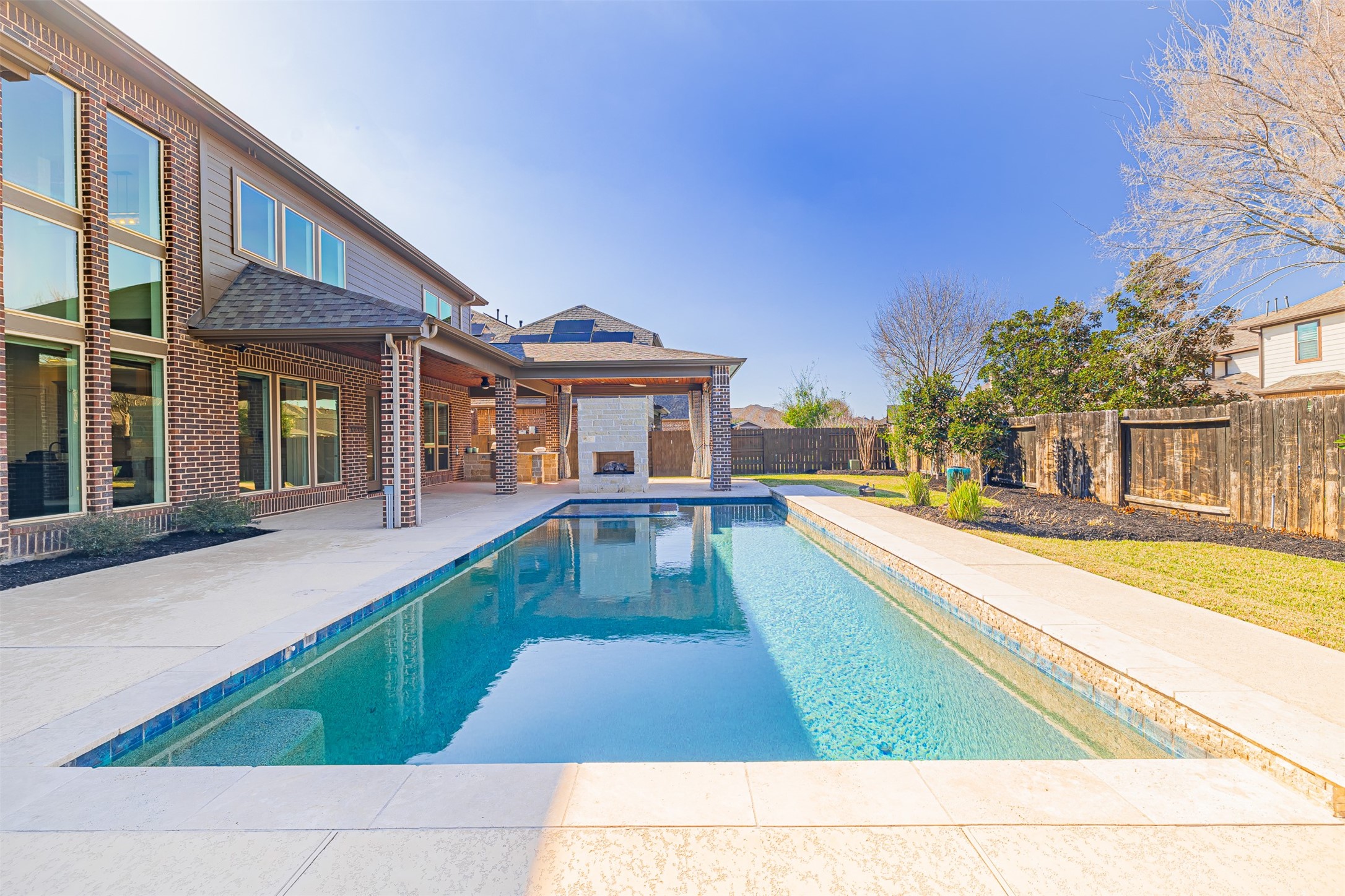 26806 Kingsbrook Sky Lane Property Photo 46