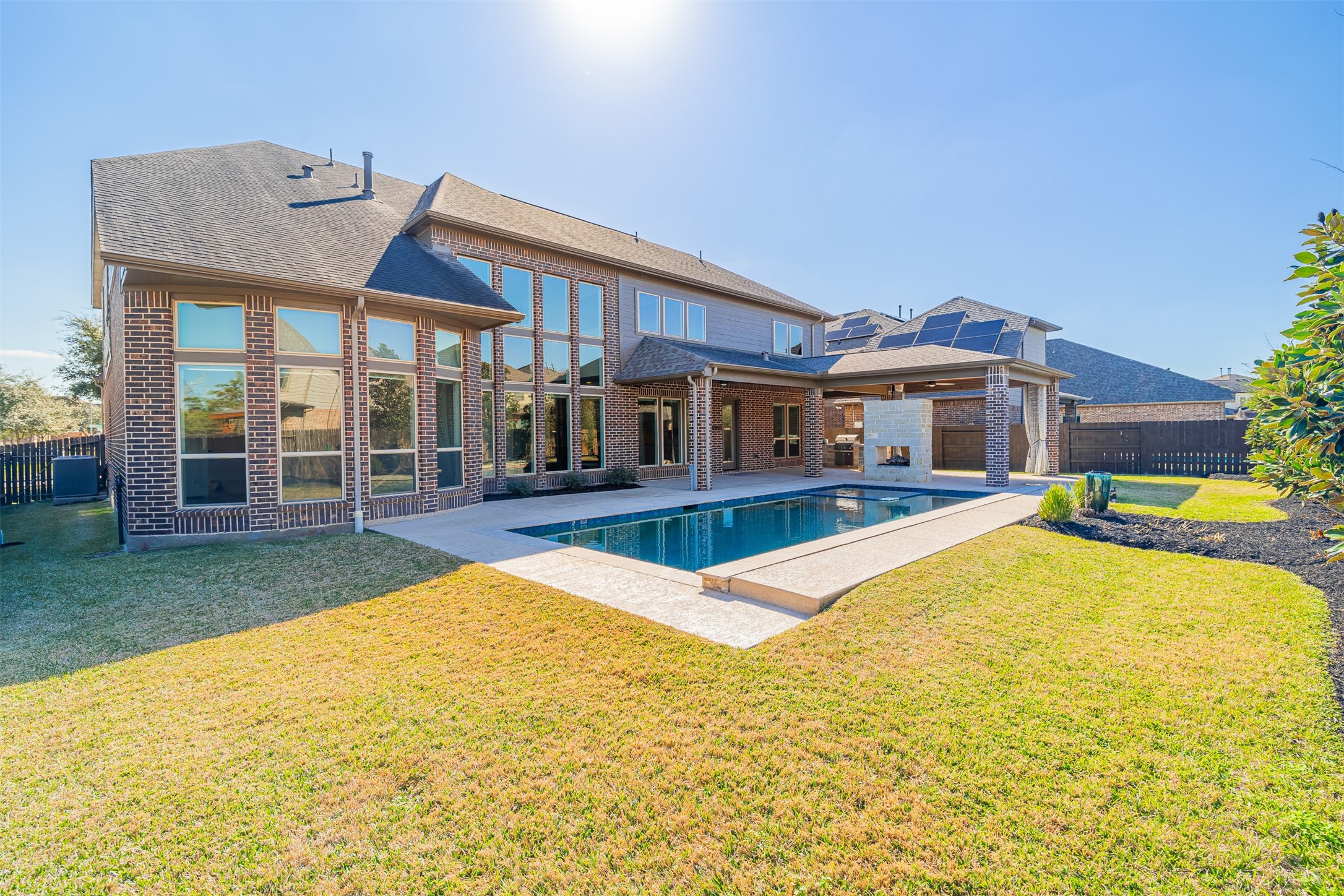 26806 Kingsbrook Sky Lane Property Photo 47