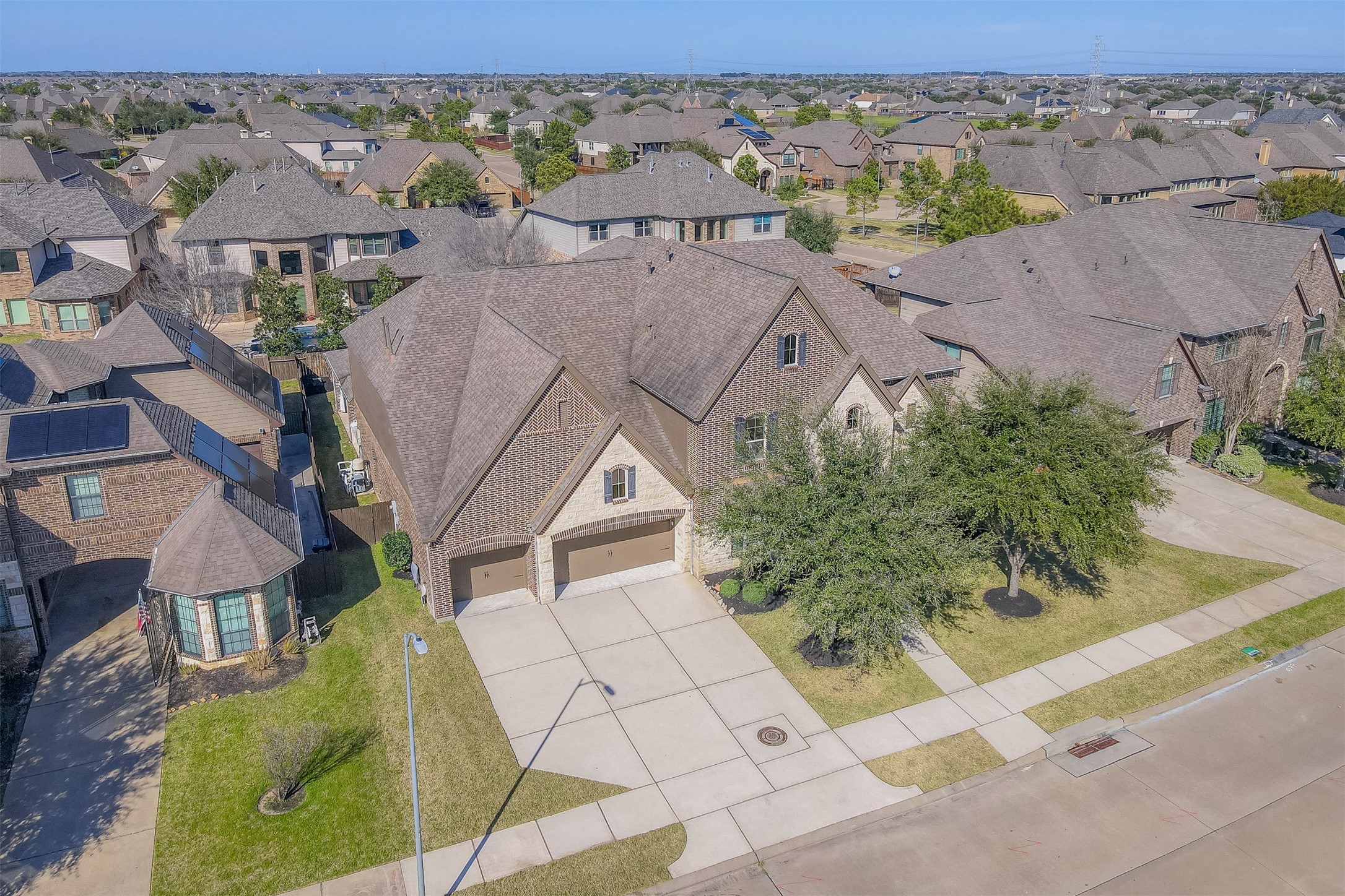 26806 Kingsbrook Sky Lane Property Photo 48