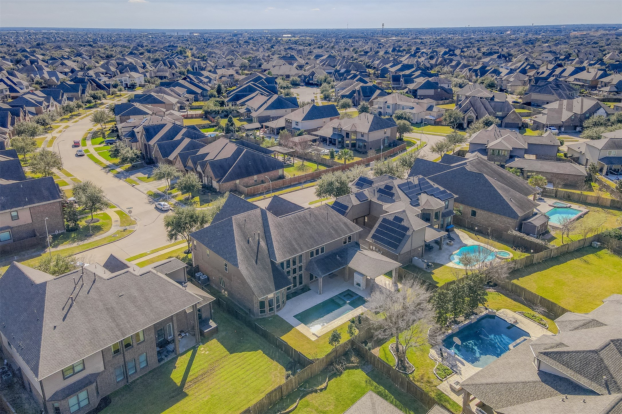 26806 Kingsbrook Sky Lane Property Photo 50