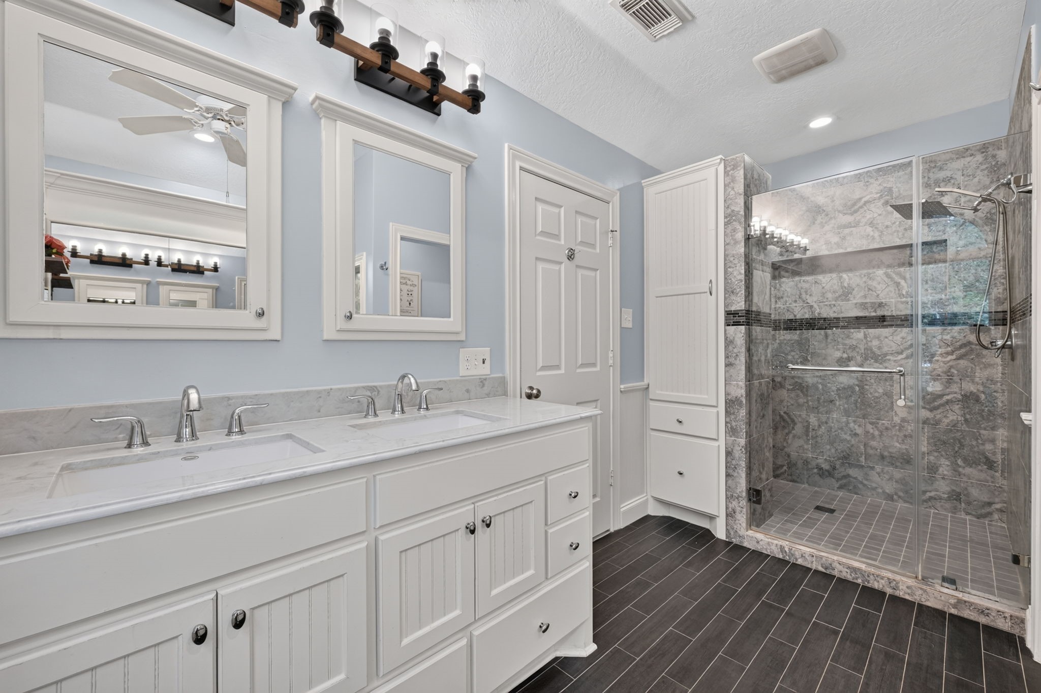 2302 Hollowbrook Lane Property Photo 33