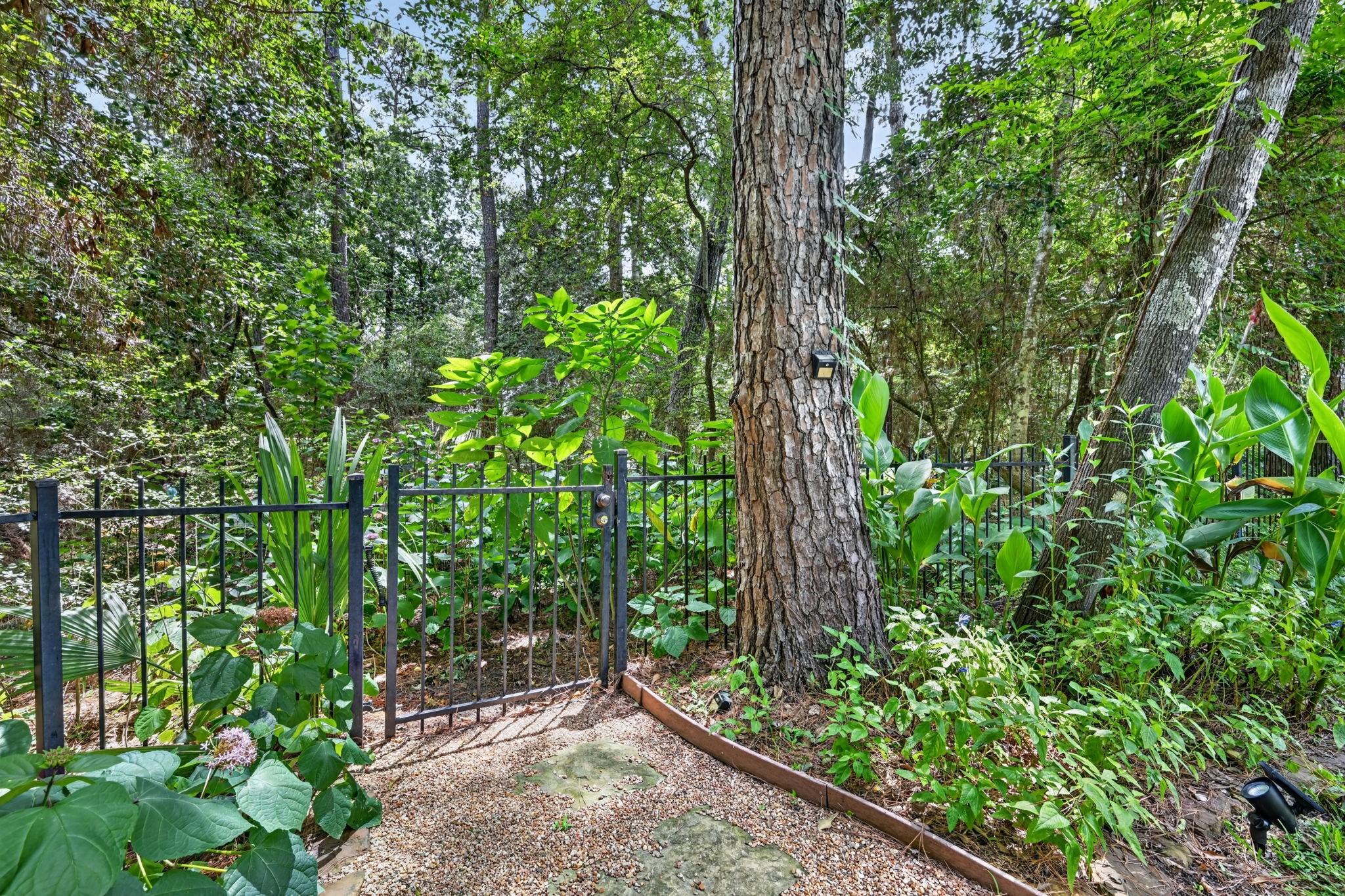 2302 Hollowbrook Lane Property Photo 36