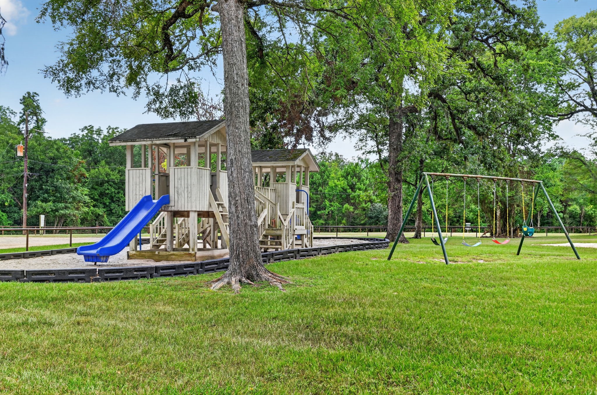2302 Hollowbrook Lane Property Photo 43