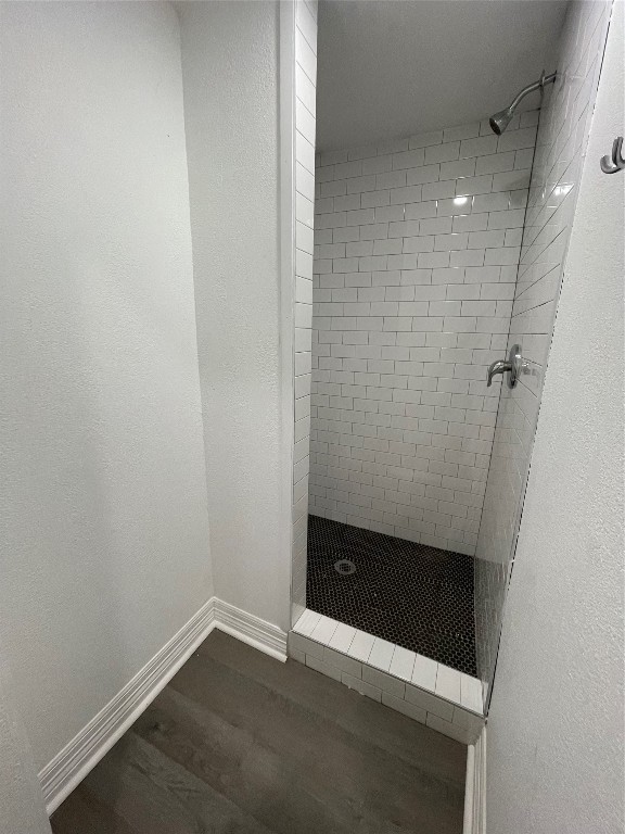 2302 Ave H Unit 14 Property Photo 7