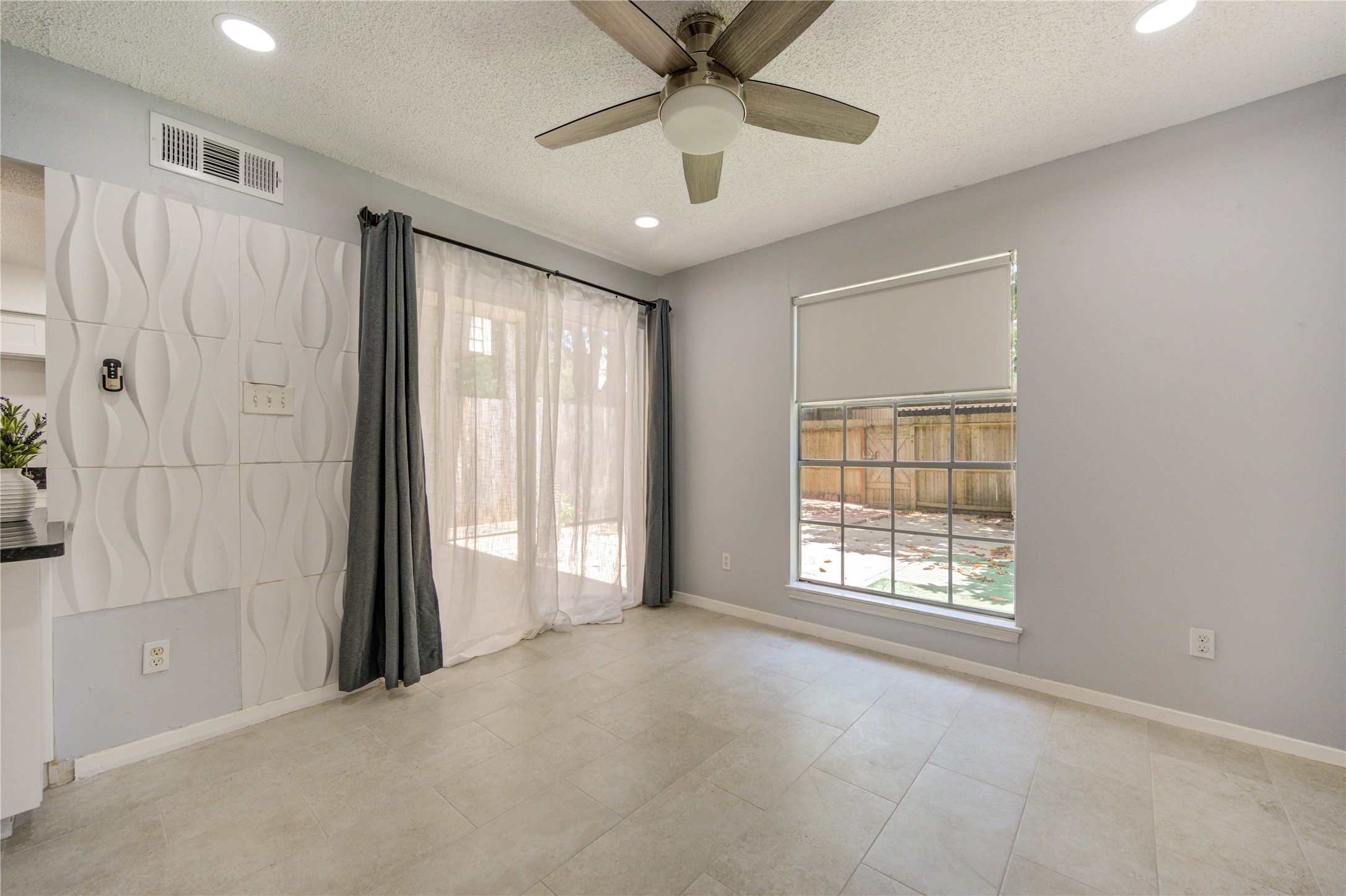 7965 Kendalia Drive Property Photo 13