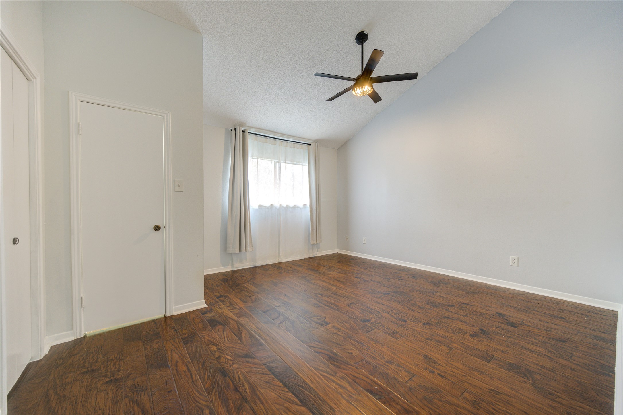 7965 Kendalia Drive Property Photo 14