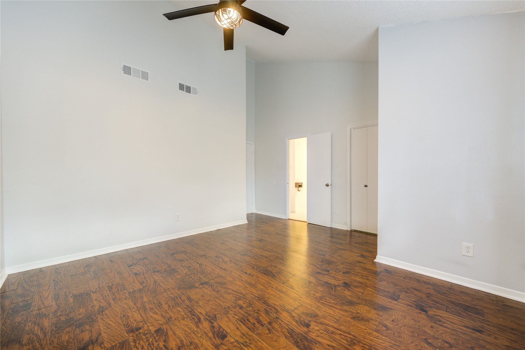7965 Kendalia Drive Property Photo 15