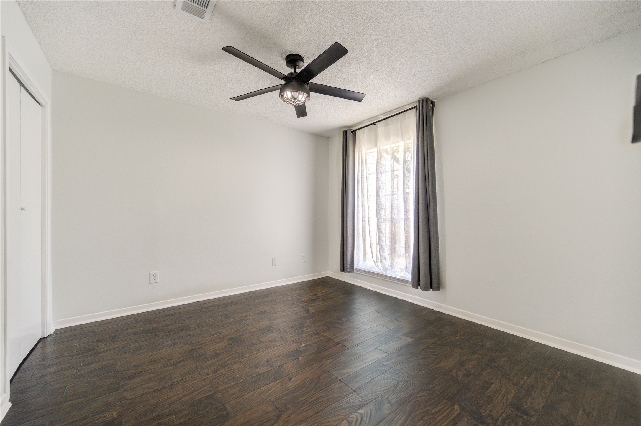 7965 Kendalia Drive Property Photo 18