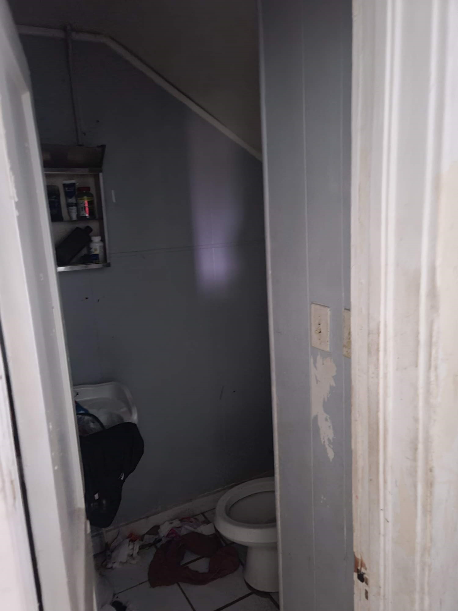 703 W Burleson St Property Photo 4