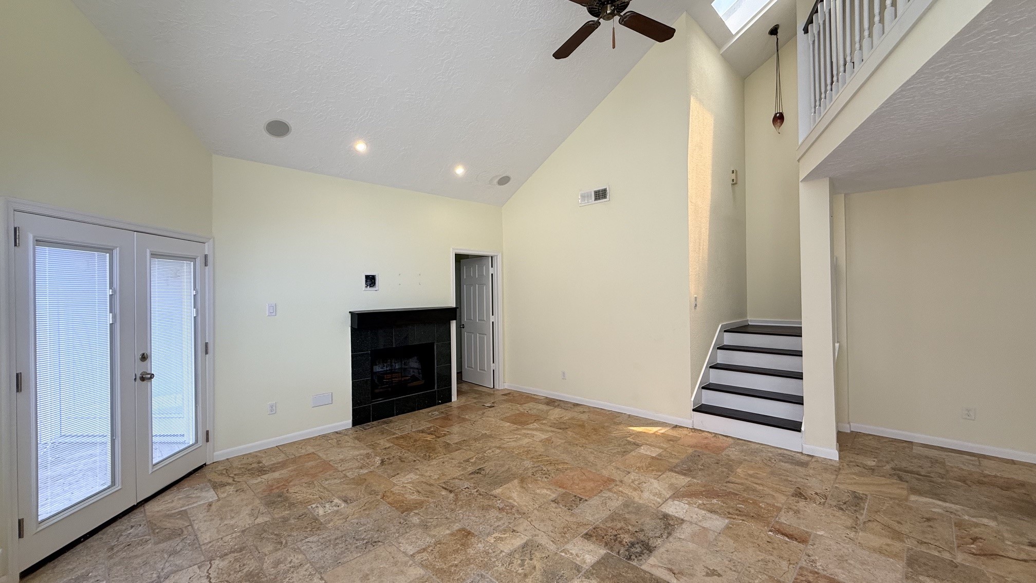 1208 Normans Woods Street Property Photo 6