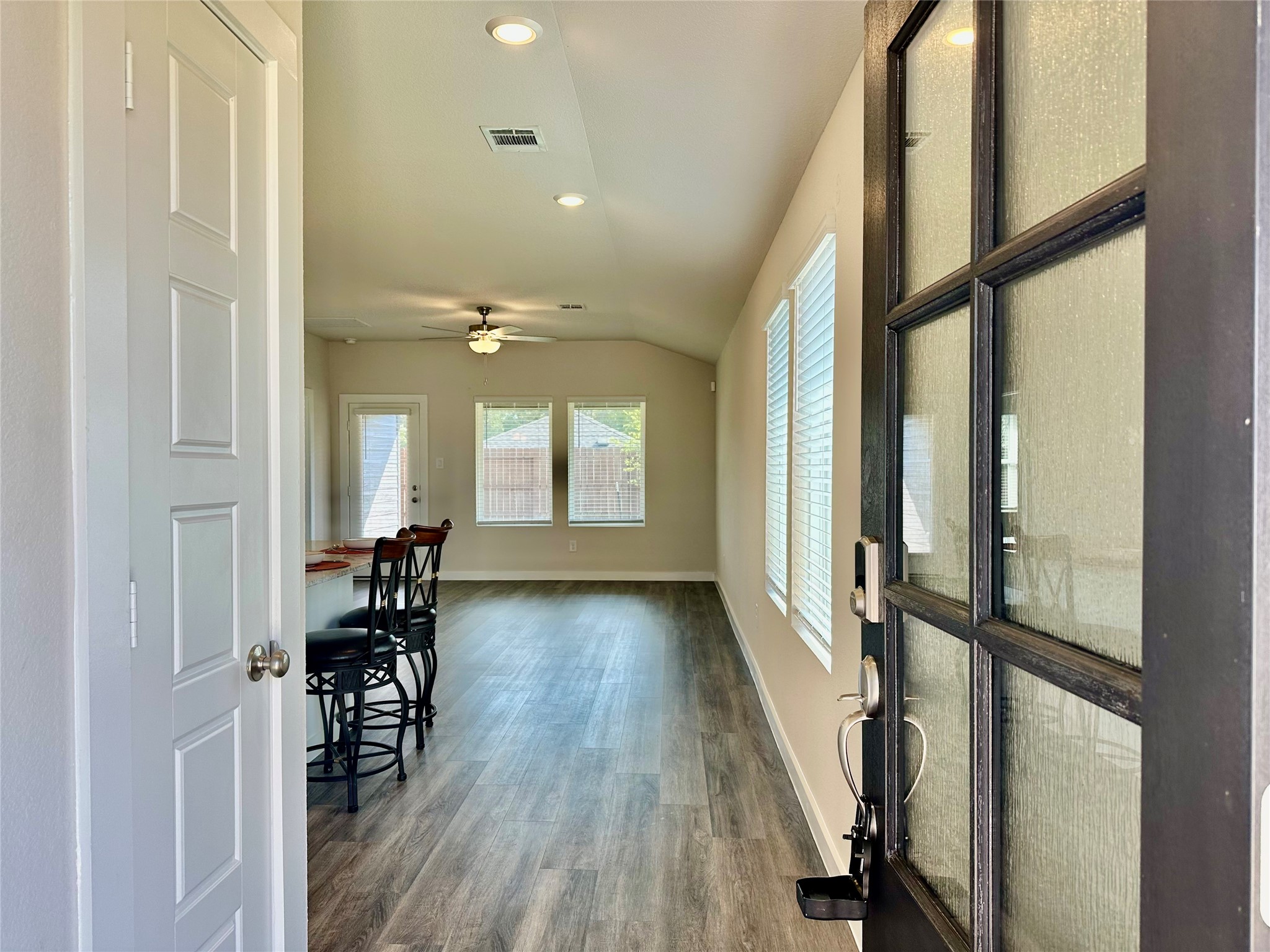 1753 Cayden Oak Property Photo 7
