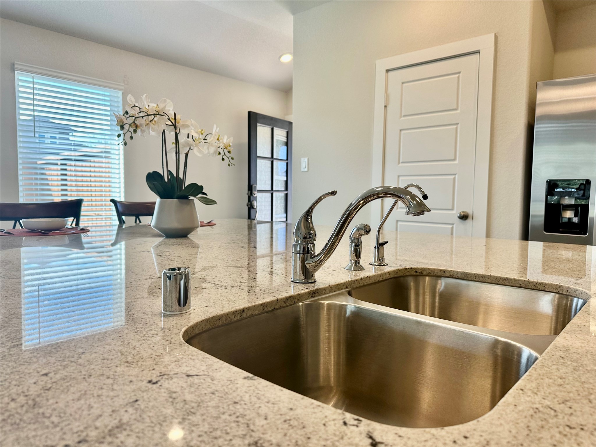 1753 Cayden Oak Property Photo 13