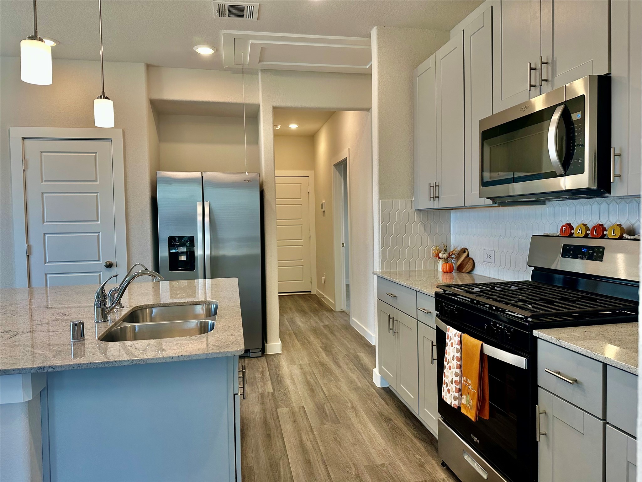 1753 Cayden Oak Property Photo 15