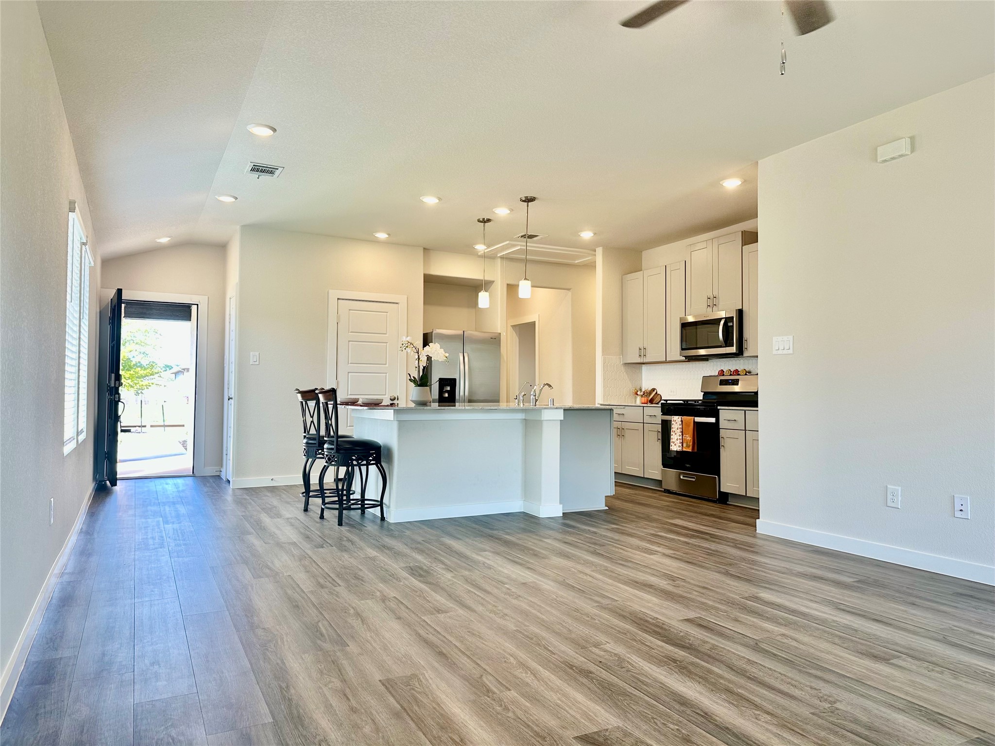 1753 Cayden Oak Property Photo 17