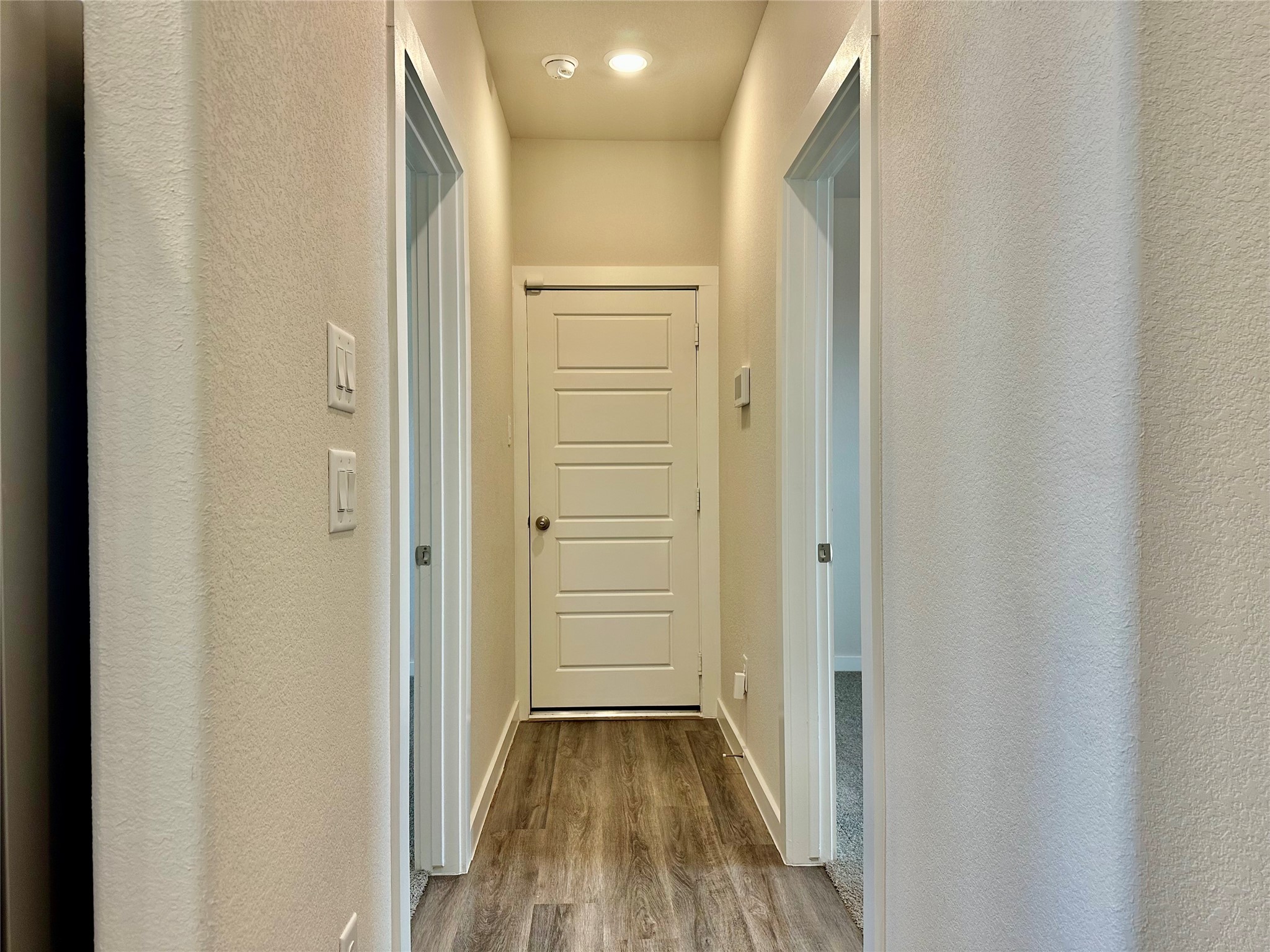 1753 Cayden Oak Property Photo 18