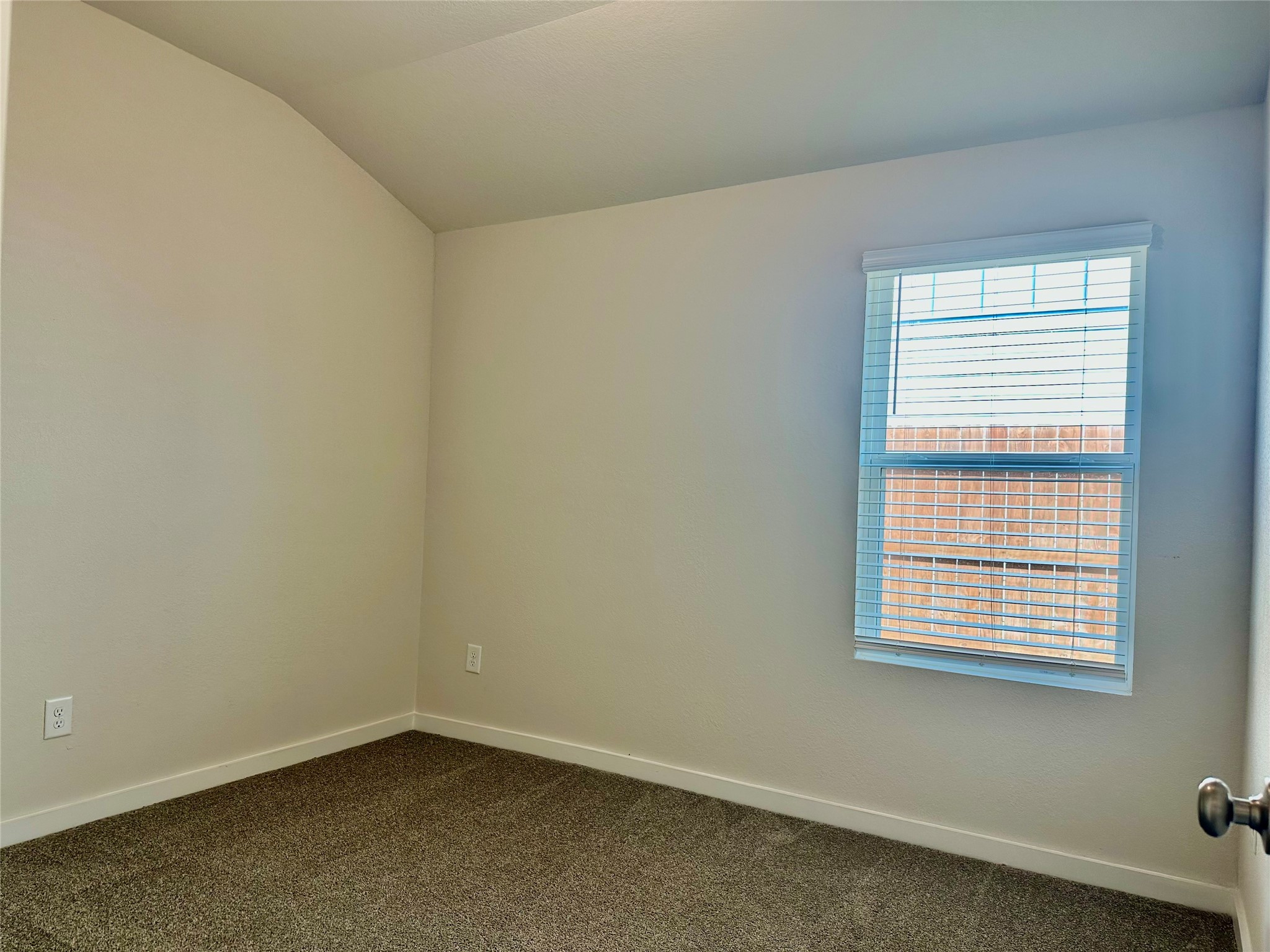 1753 Cayden Oak Property Photo 19