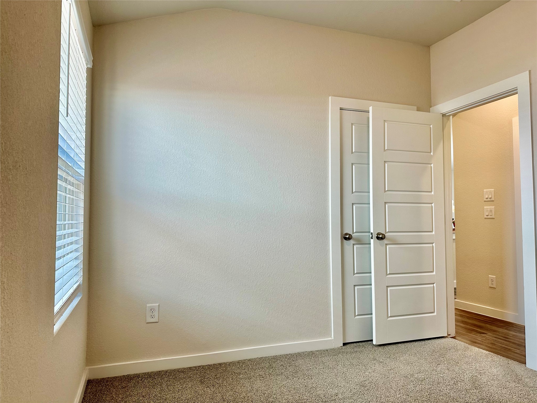 1753 Cayden Oak Property Photo 20
