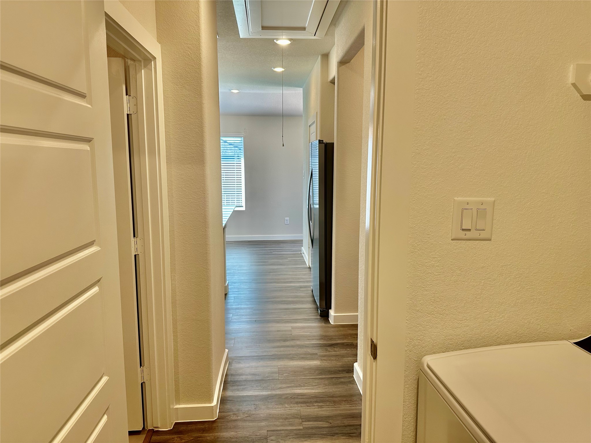 1753 Cayden Oak Property Photo 23