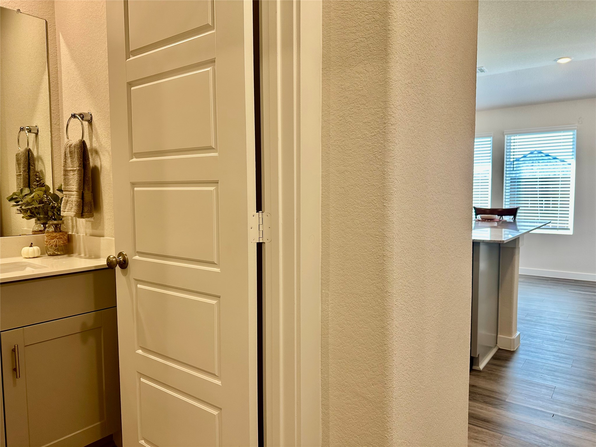 1753 Cayden Oak Property Photo 25