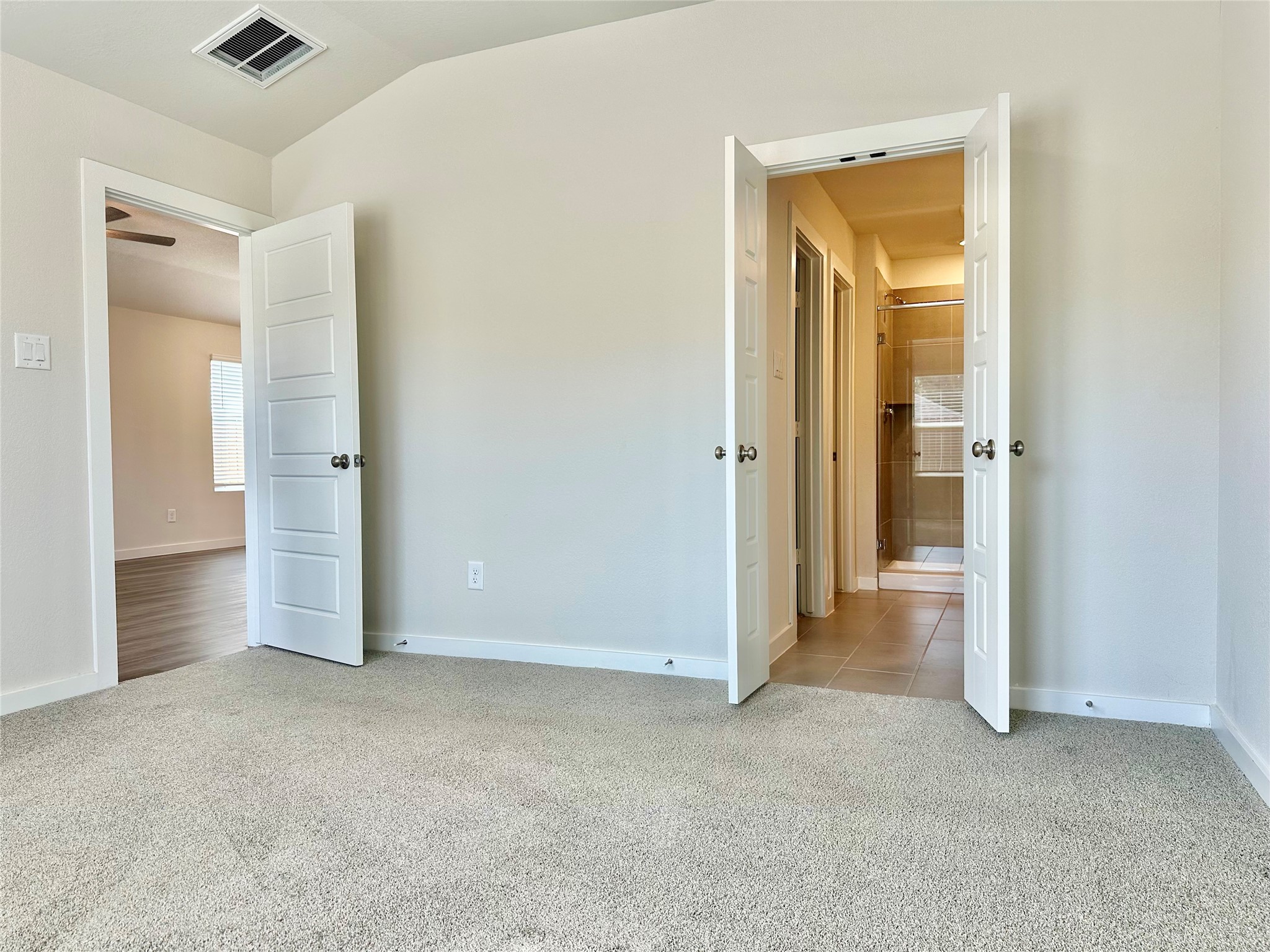 1753 Cayden Oak Property Photo 29