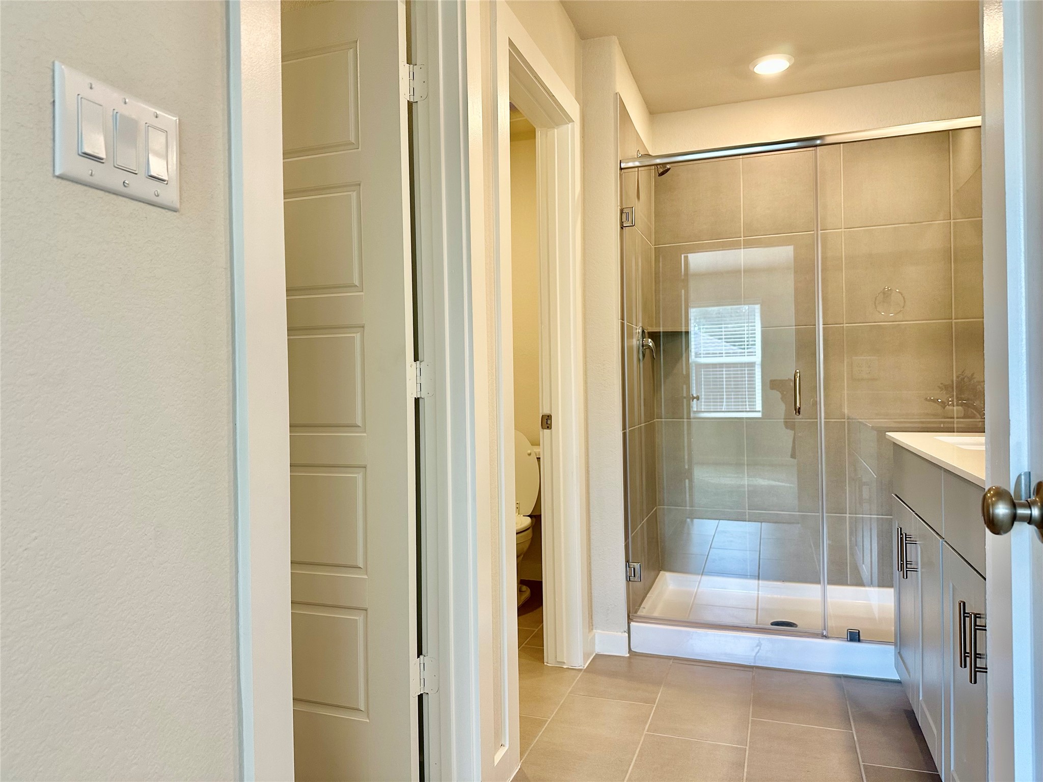 1753 Cayden Oak Property Photo 30