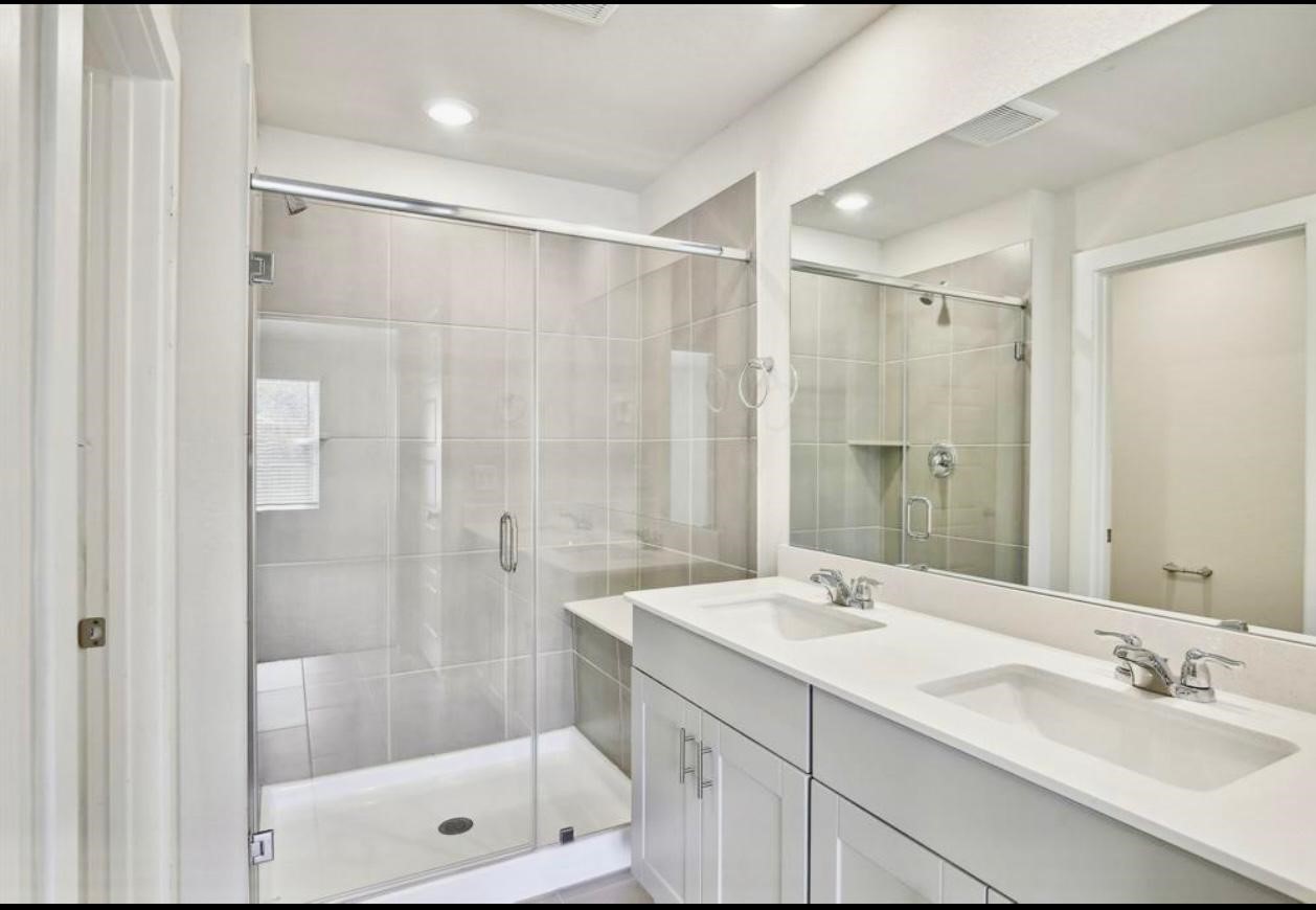 1753 Cayden Oak Property Photo 31