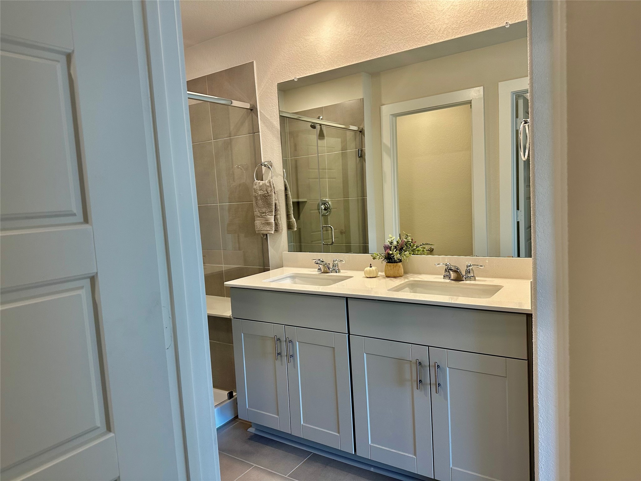 1753 Cayden Oak Property Photo 32