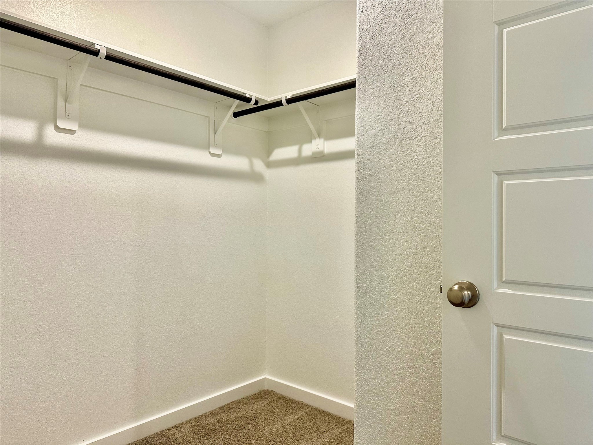 1753 Cayden Oak Property Photo 35
