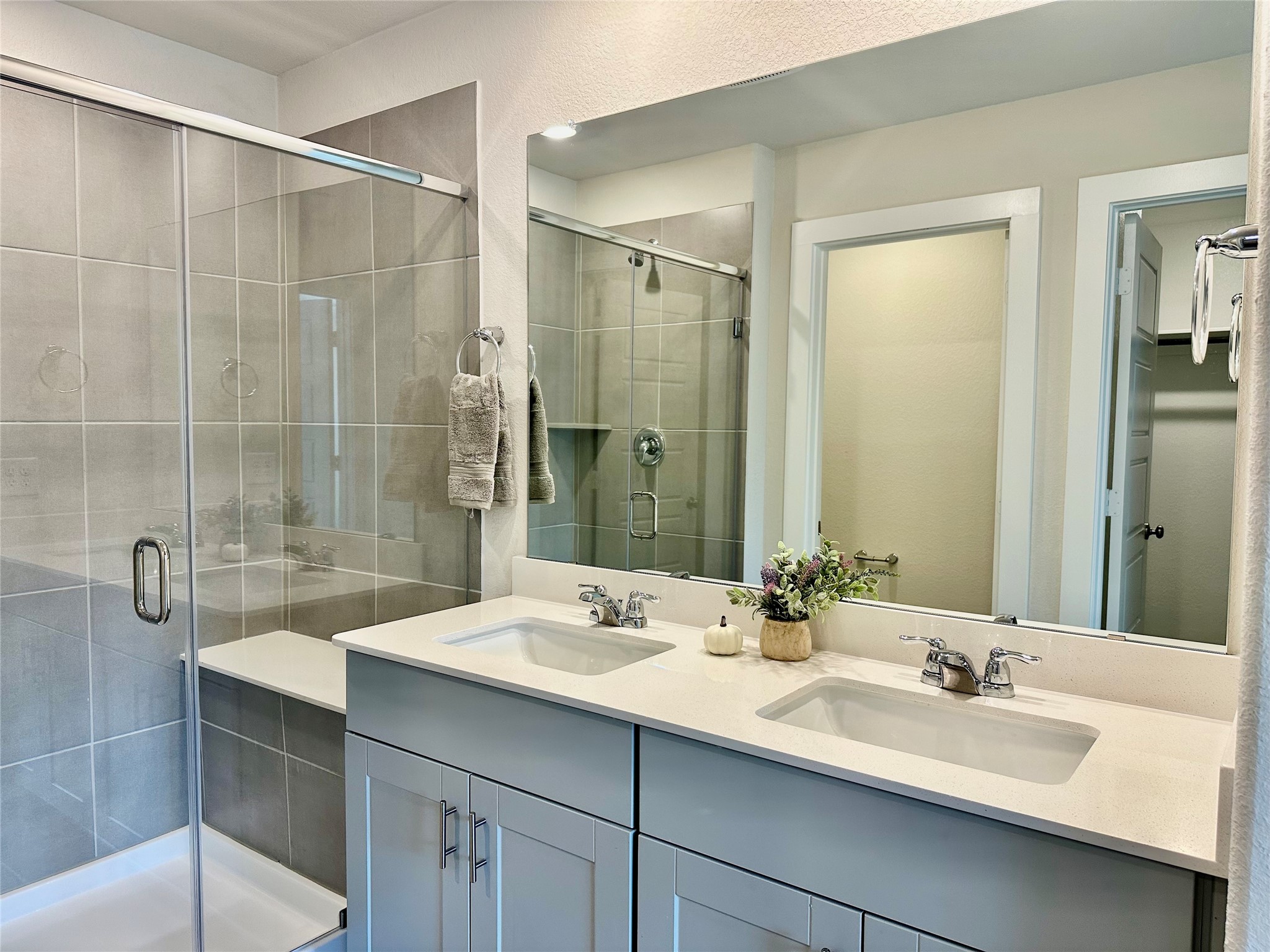 1753 Cayden Oak Property Photo 36