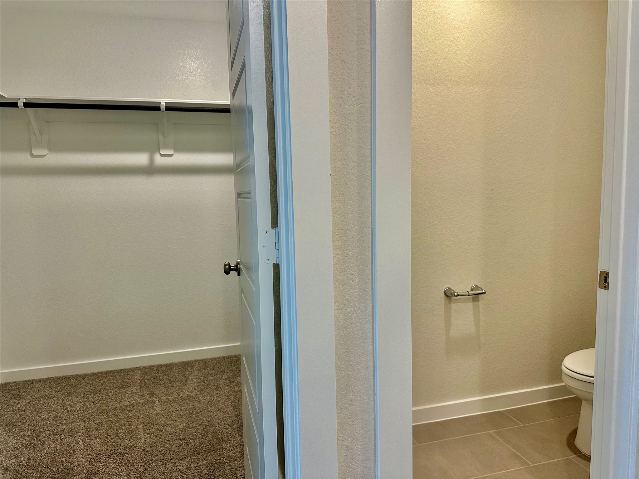 1753 Cayden Oak Property Photo 37