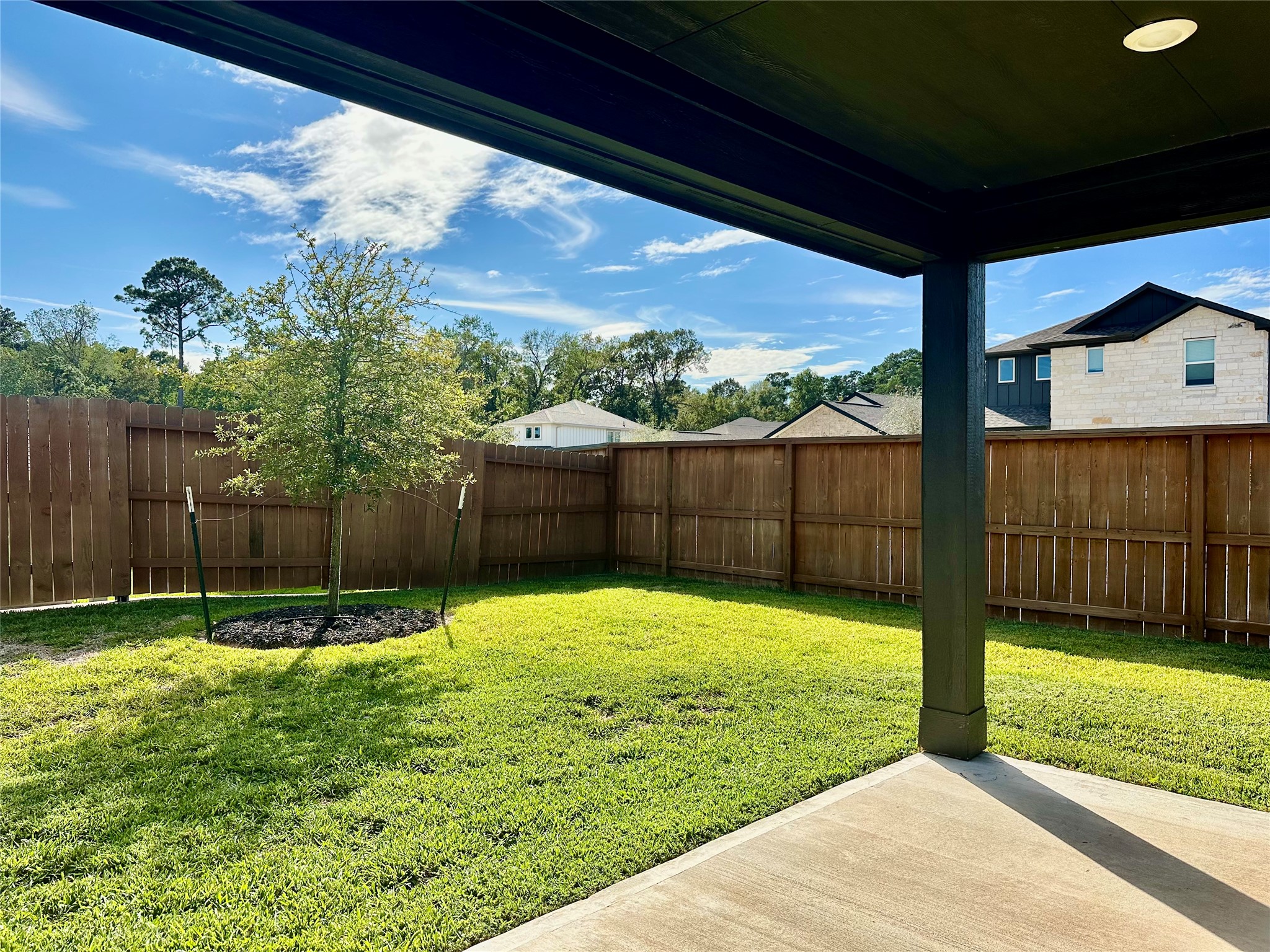 1753 Cayden Oak Property Photo 38