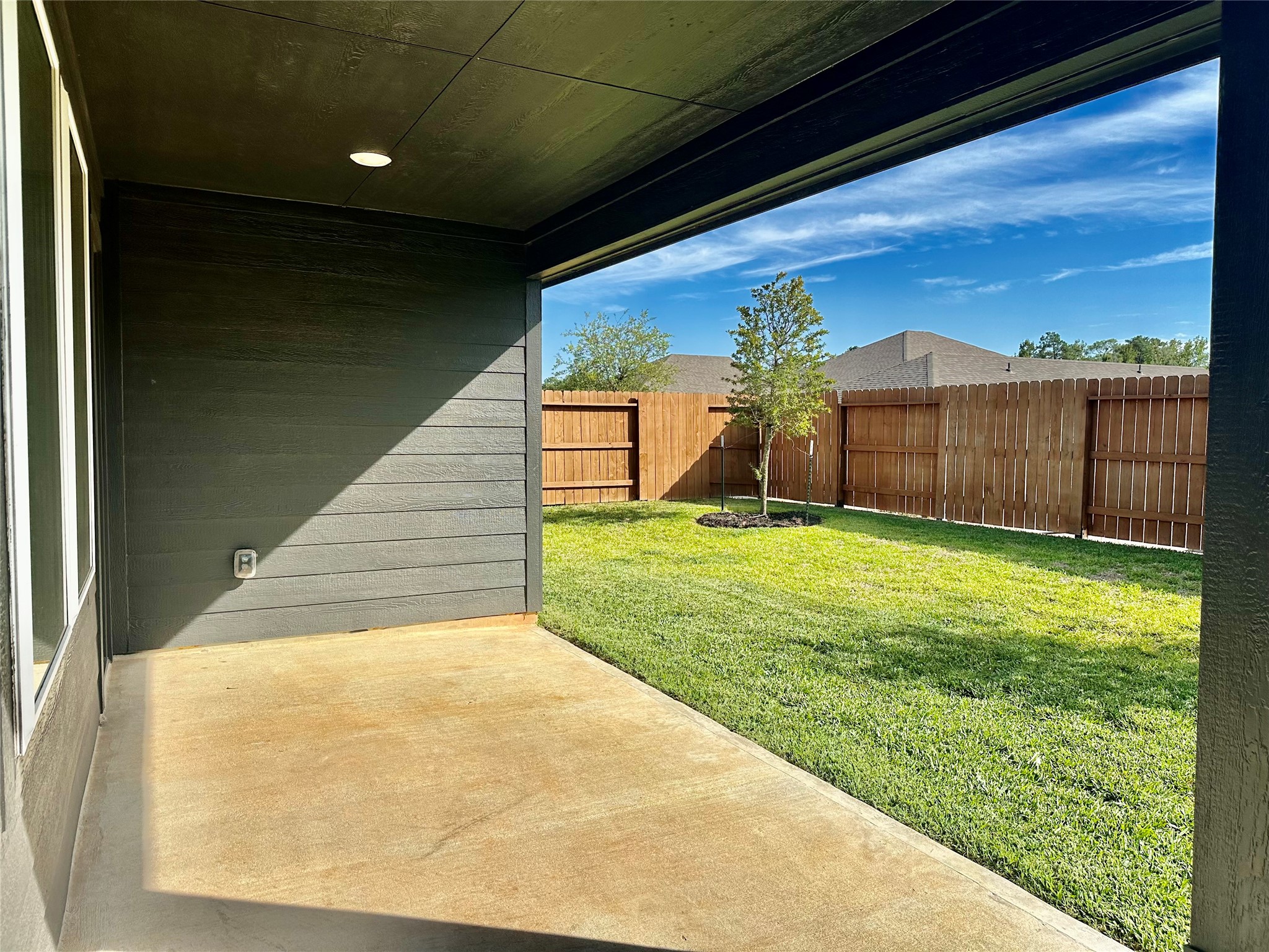 1753 Cayden Oak Property Photo 39