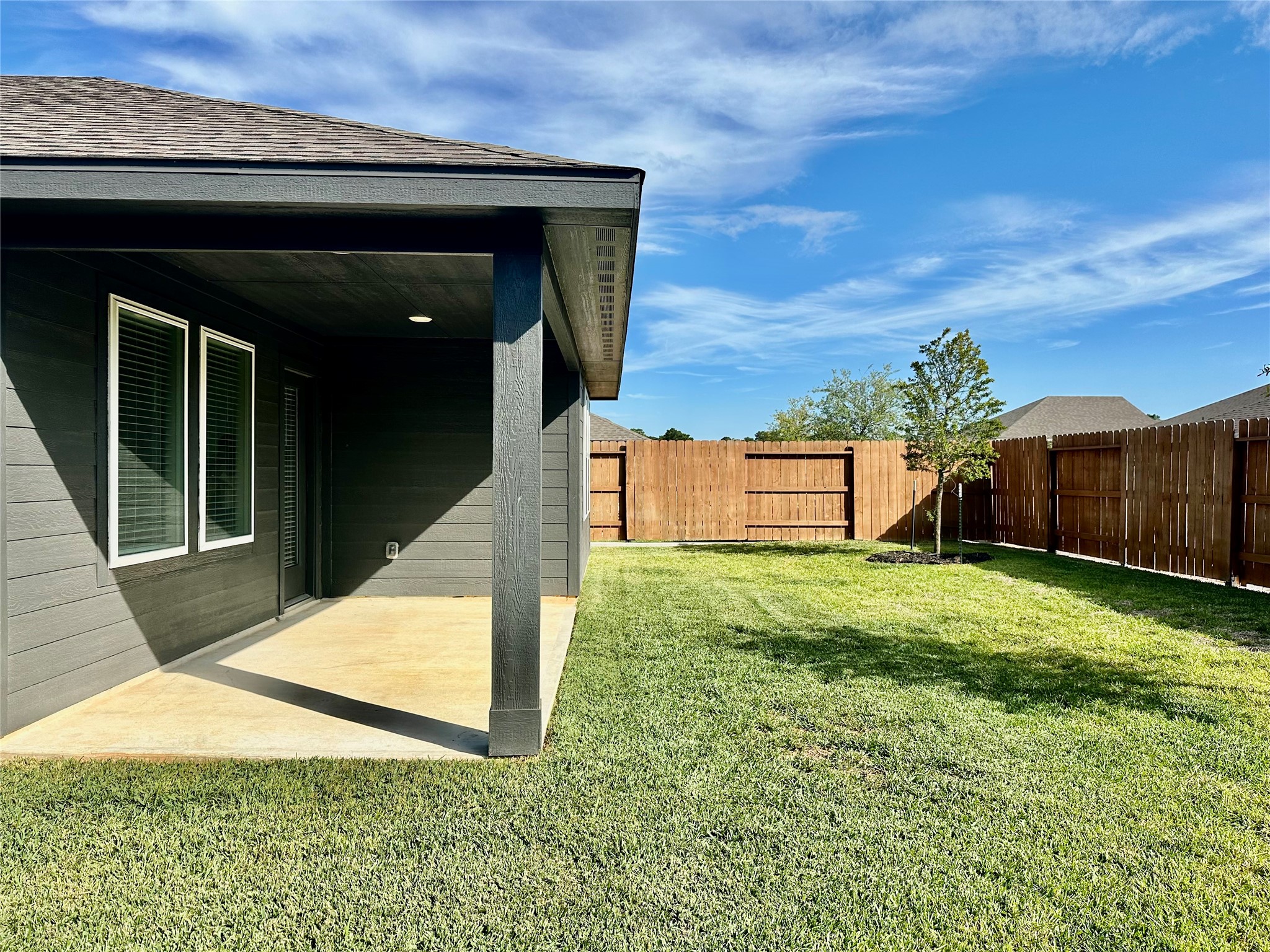 1753 Cayden Oak Property Photo 40