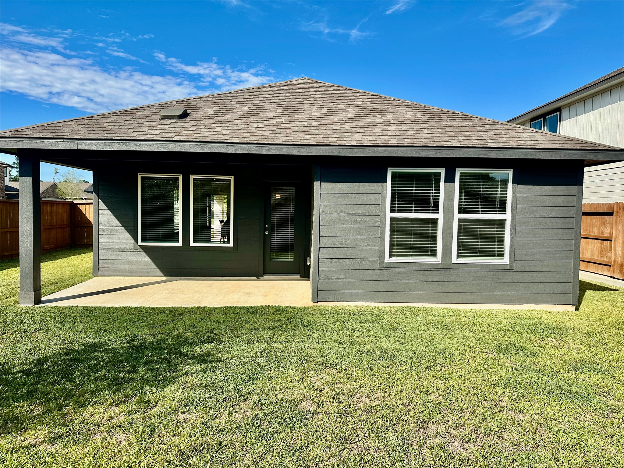 1753 Cayden Oak Property Photo 41
