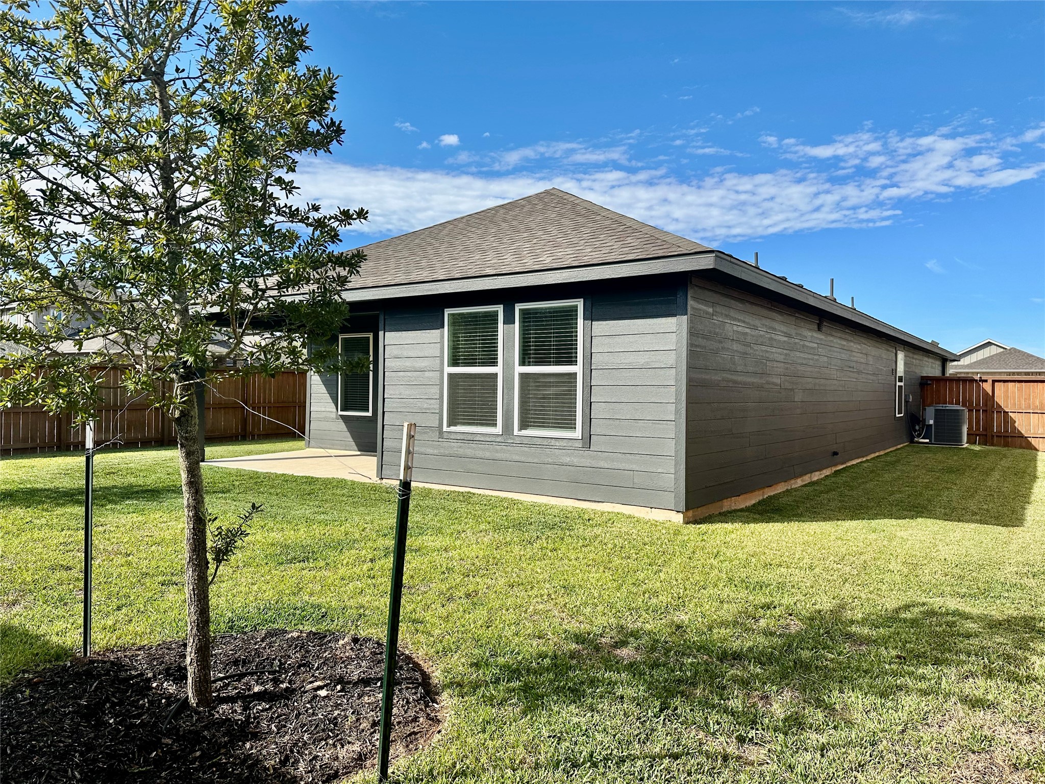 1753 Cayden Oak Property Photo 42