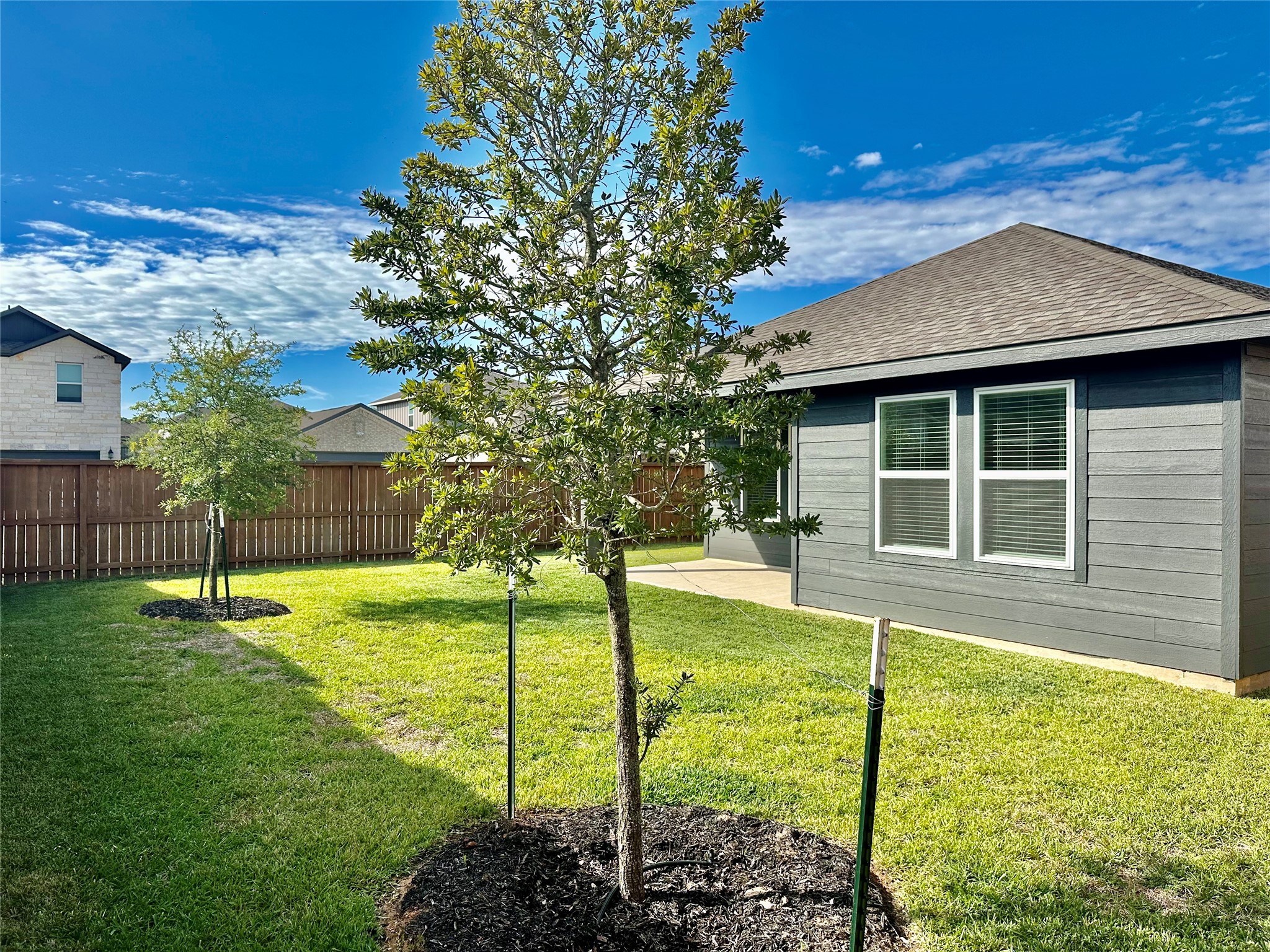 1753 Cayden Oak Property Photo 43