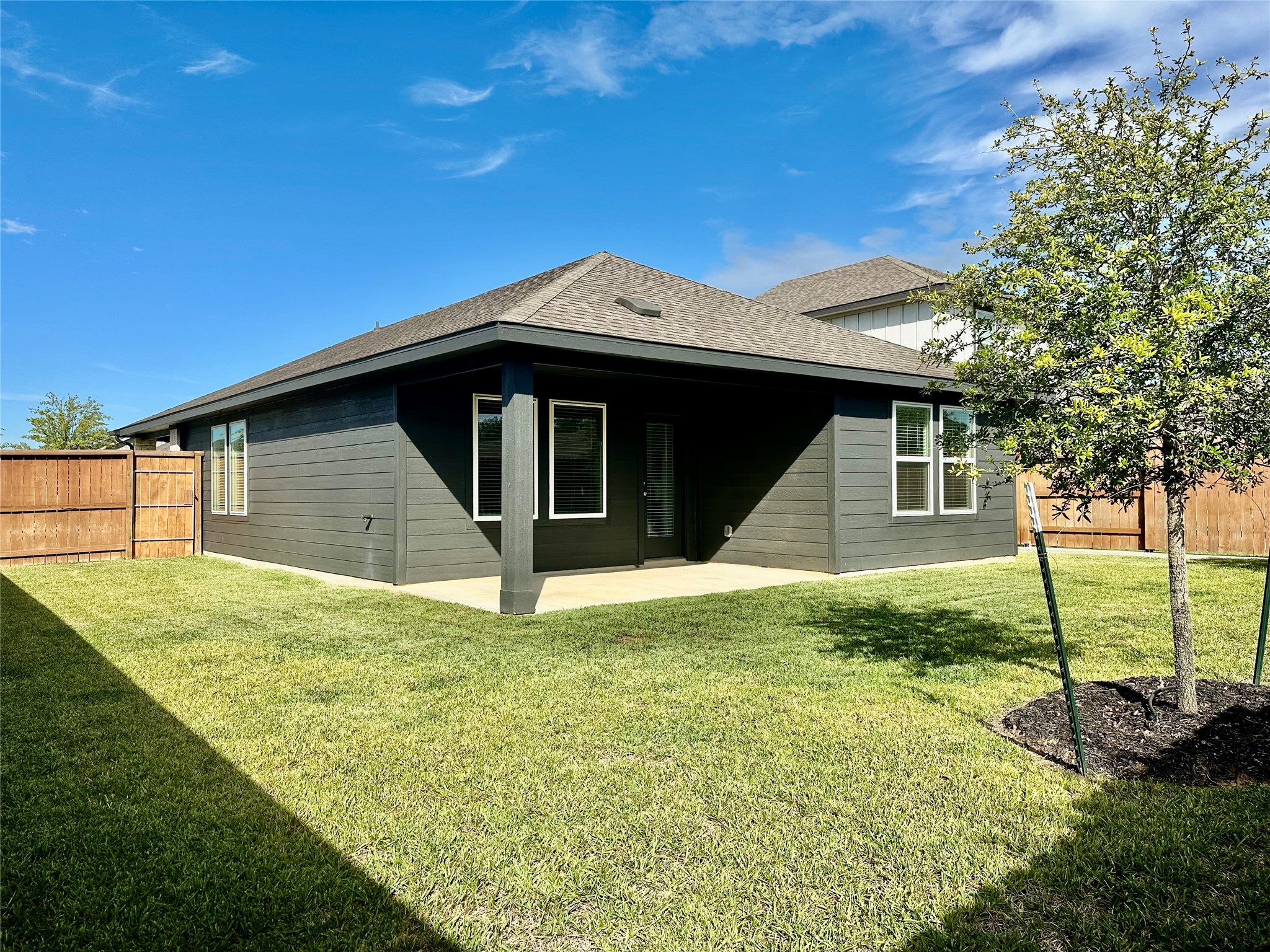 1753 Cayden Oak Property Photo 44
