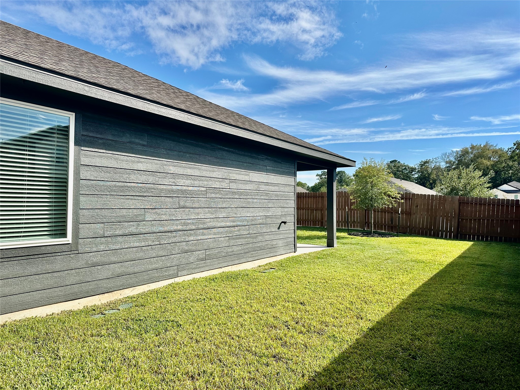 1753 Cayden Oak Property Photo 45