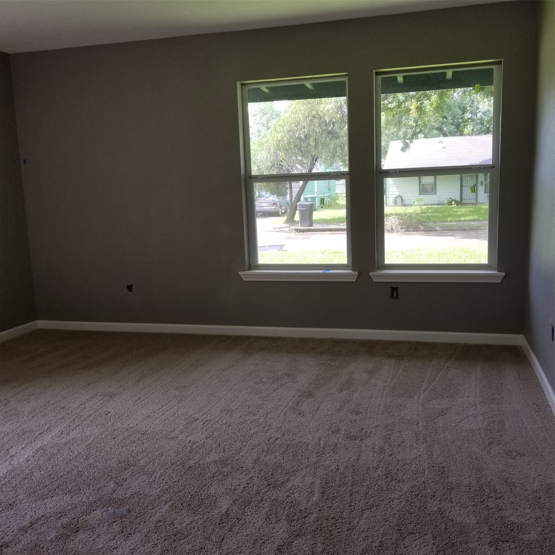 5831 Southford Street Property Photo 6