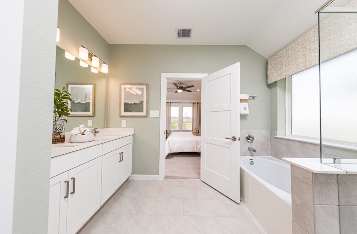 207 Orchard Laurel Drive Property Photo 10