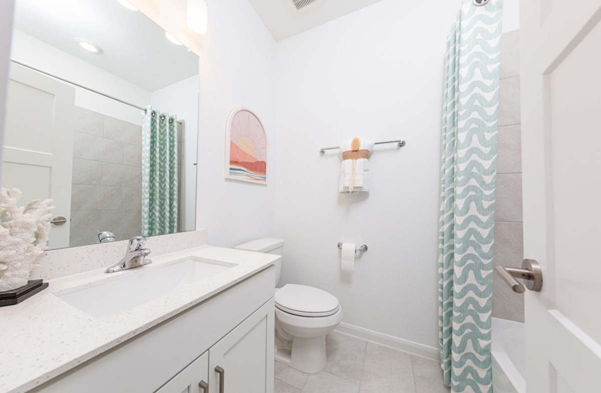 207 Orchard Laurel Drive Property Photo 12