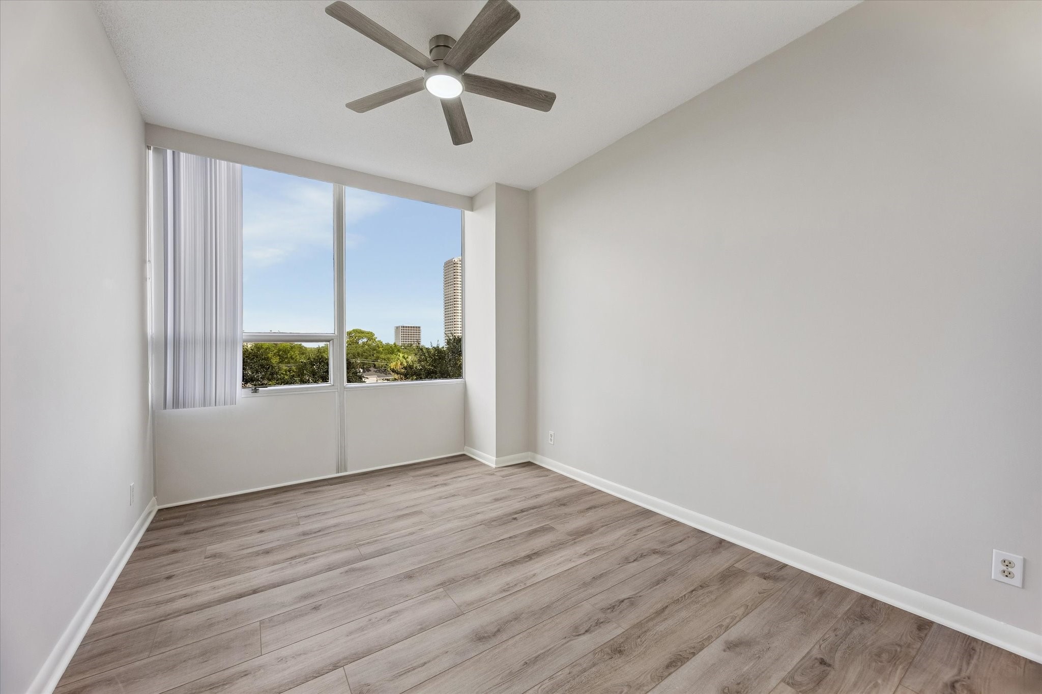 2701 Westheimer Road 5gh Property Photo 5