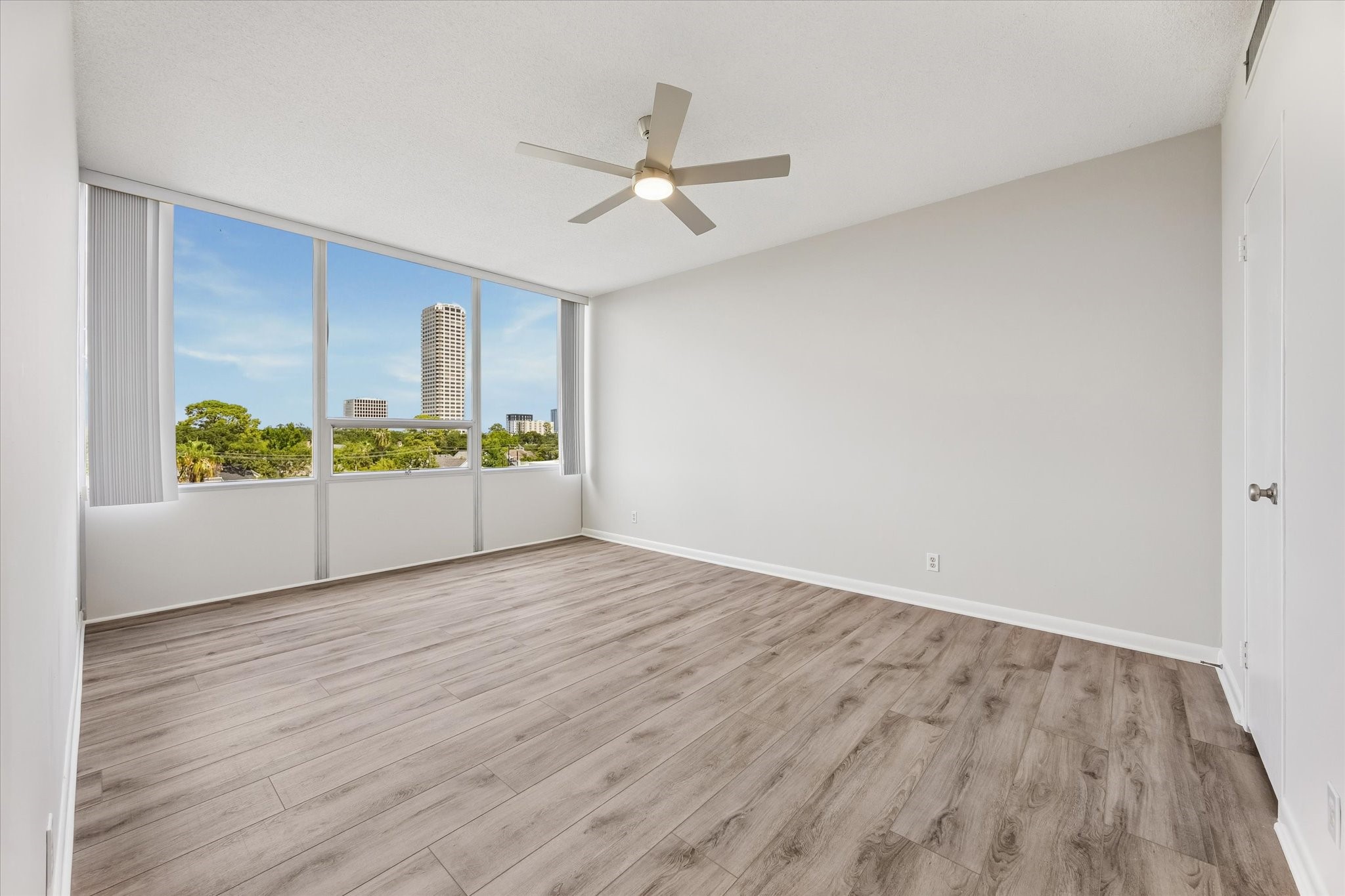 2701 Westheimer Road 5gh Property Photo 11