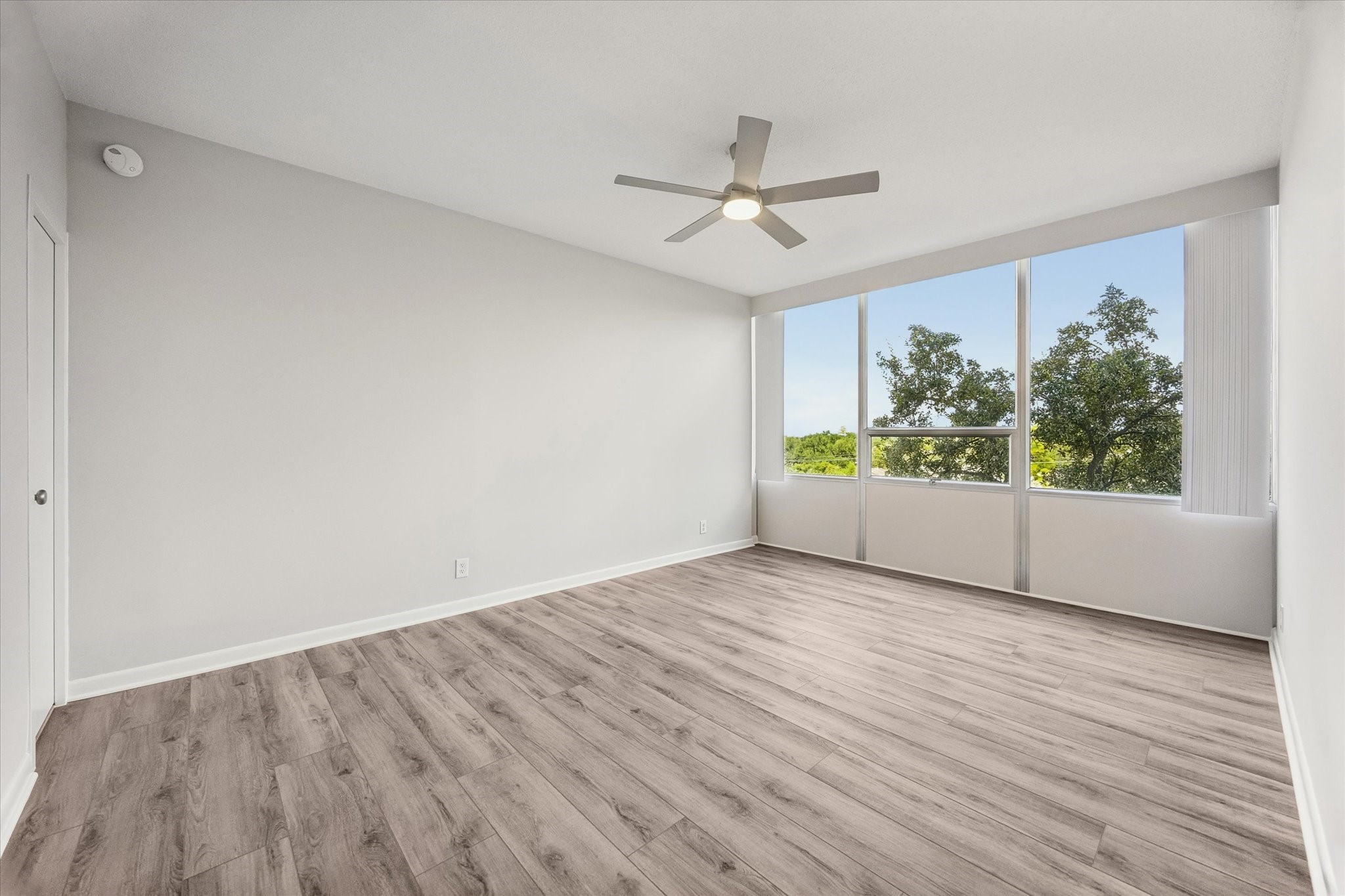 2701 Westheimer Road 5gh Property Photo 13