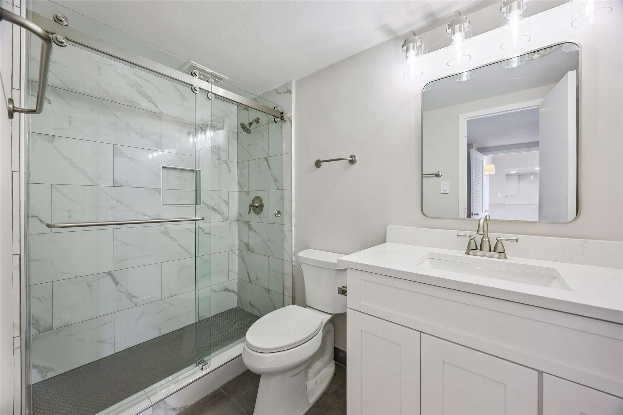 2701 Westheimer Road 5gh Property Photo 14