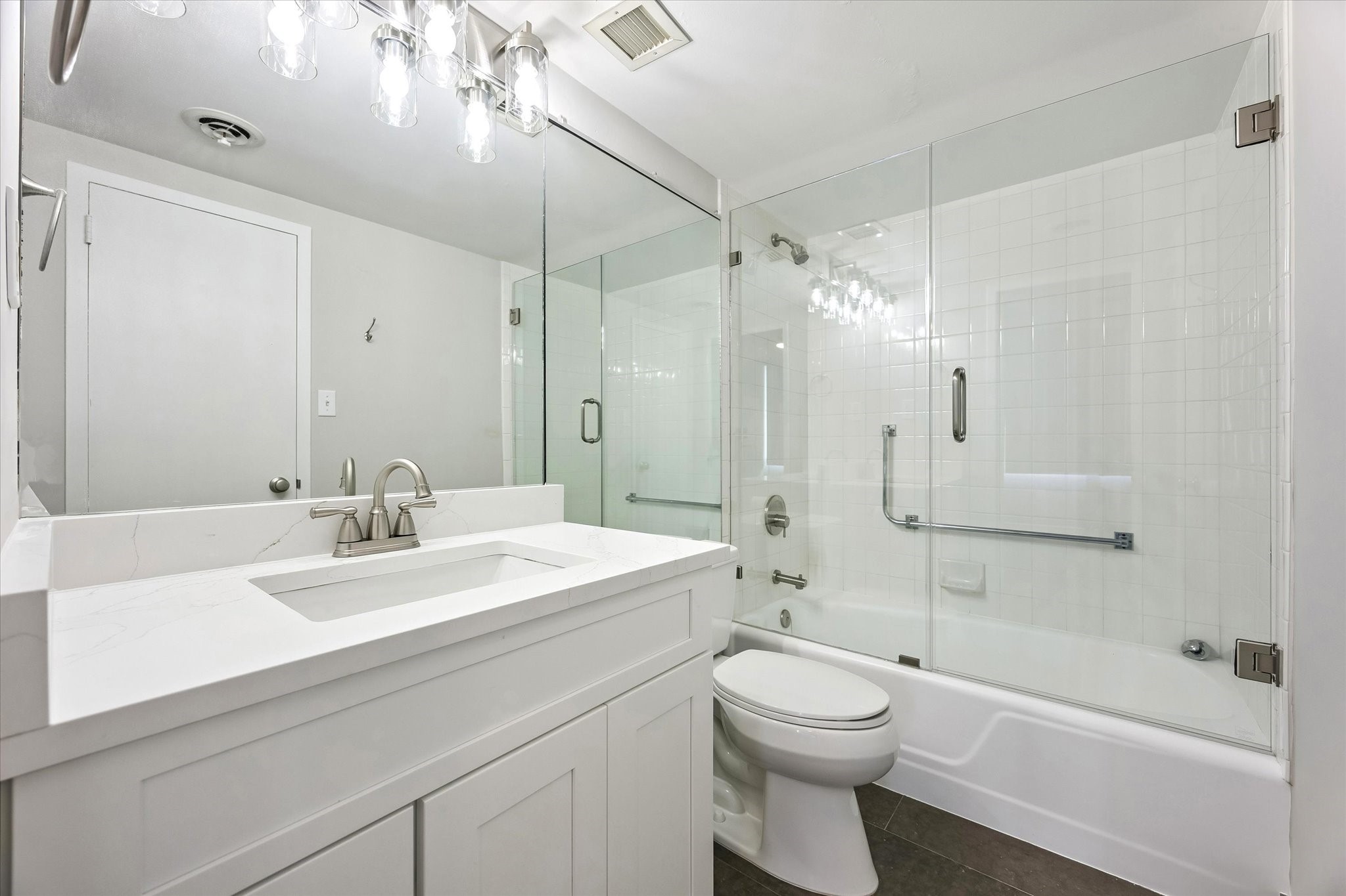 2701 Westheimer Road 5gh Property Photo 15